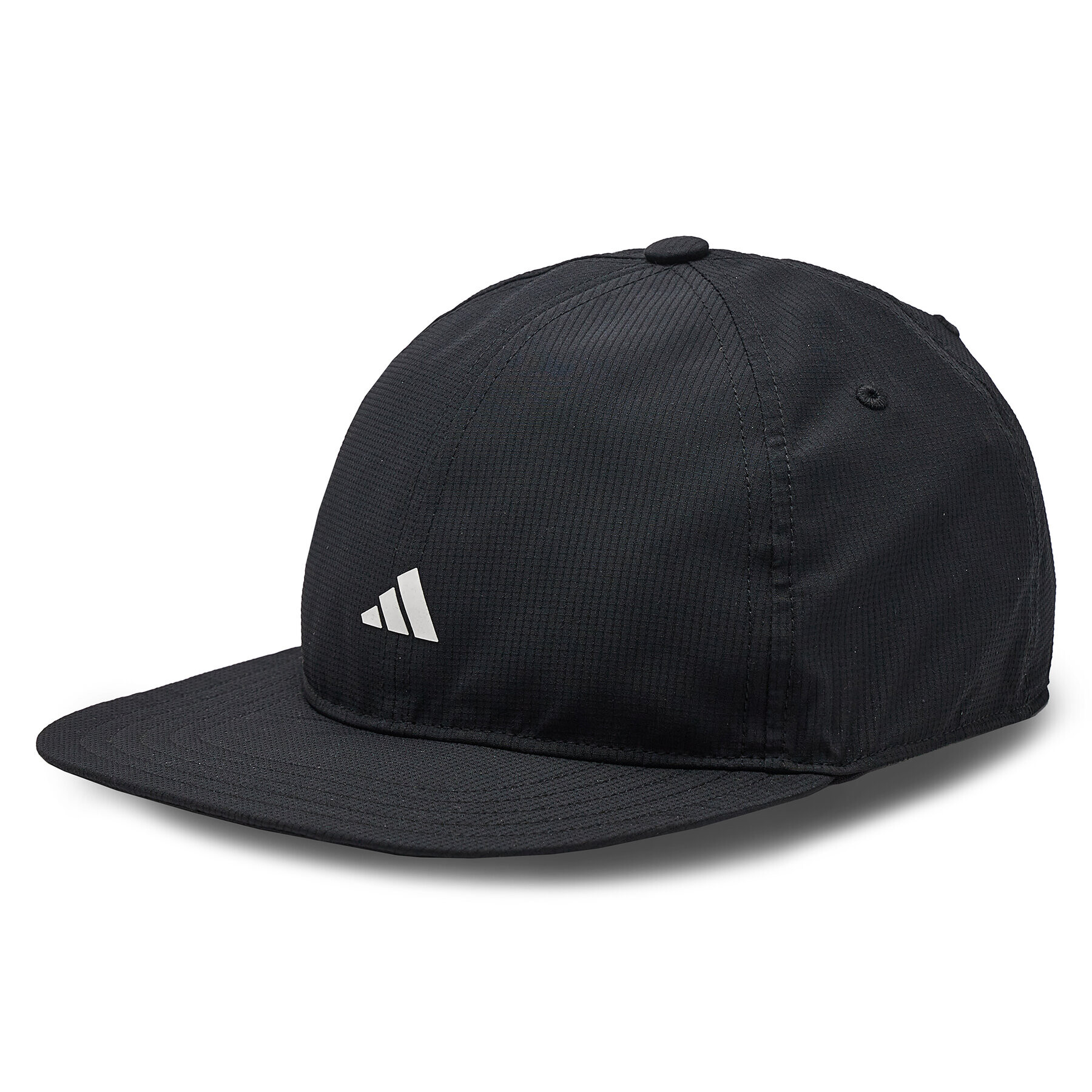 adidas Kšiltovka Essential AEROREADY Cap HT6347 Černá - Pepit.cz