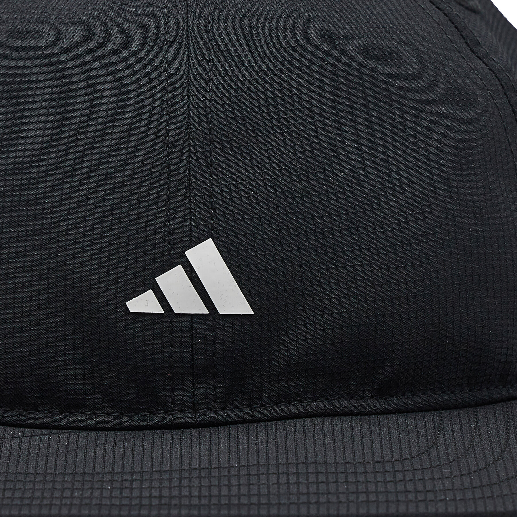 adidas Kšiltovka Essential AEROREADY Cap HT6347 Černá - Pepit.cz