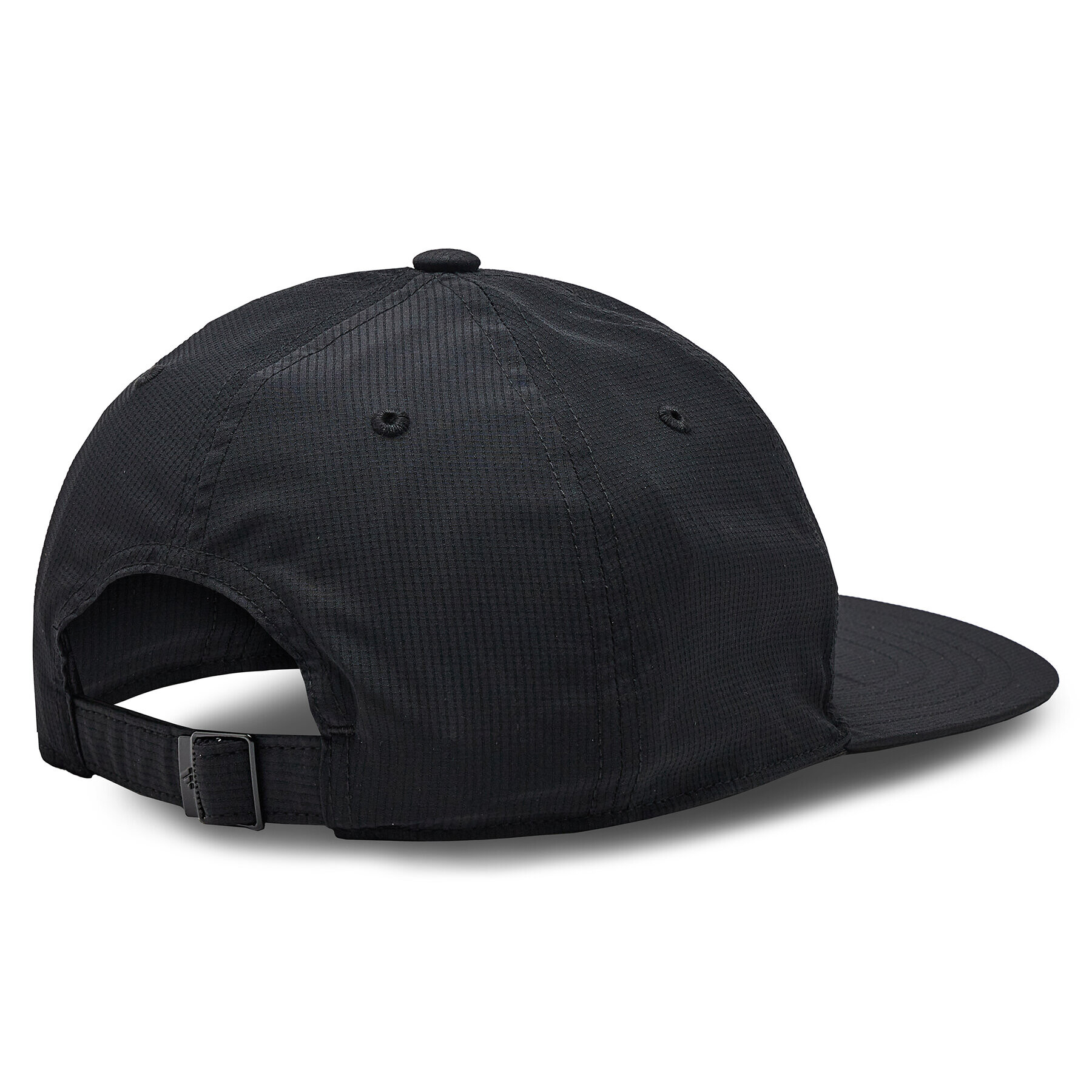 adidas Kšiltovka Essential AEROREADY Cap HT6347 Černá - Pepit.cz