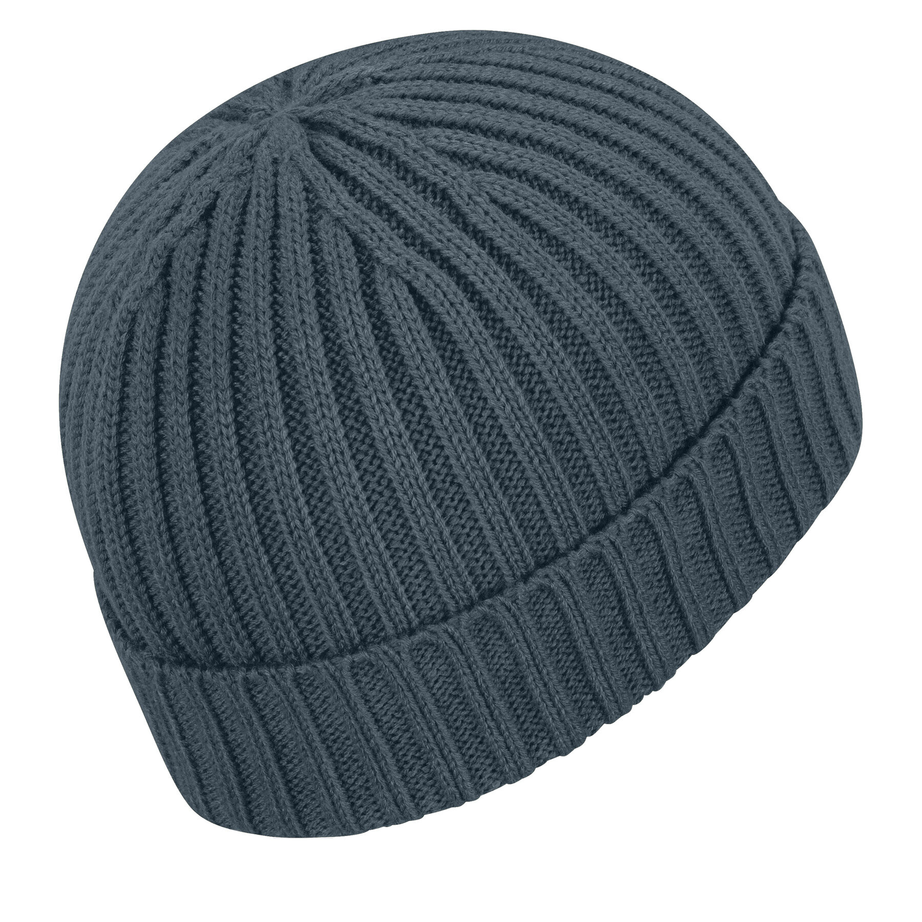 adidas Čepice Fisherman Beanie IK9480 Tyrkysová - Pepit.cz