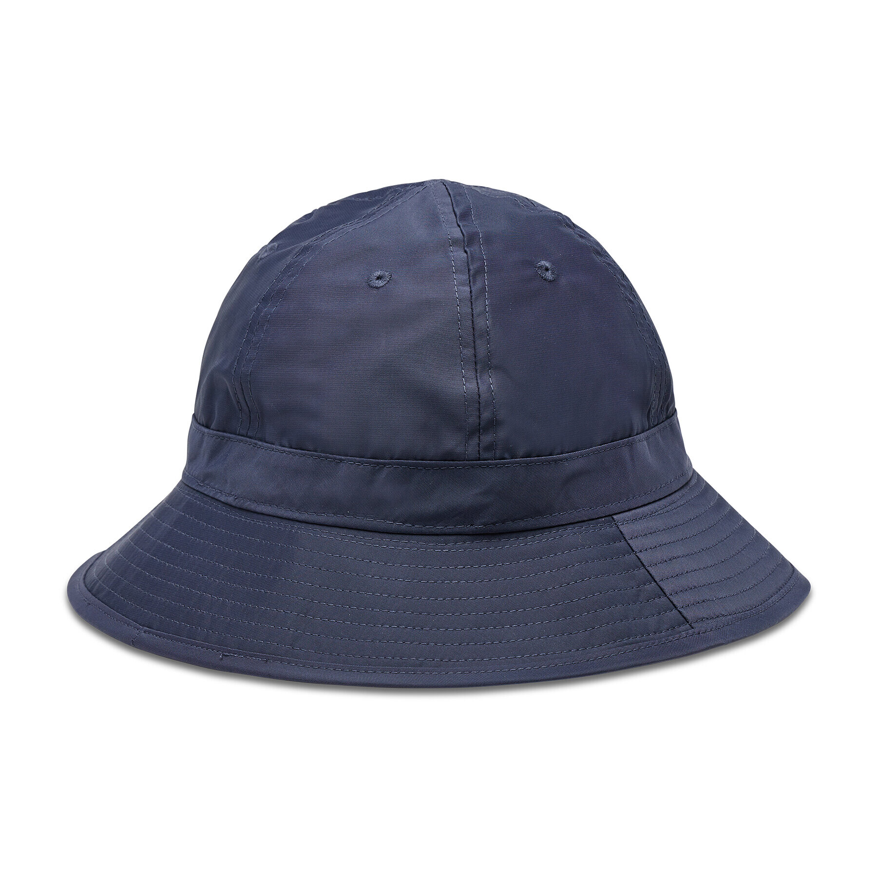 adidas Klobouk adicolor Contempo Bell Bucket Hat HD9729 Tmavomodrá - Pepit.cz