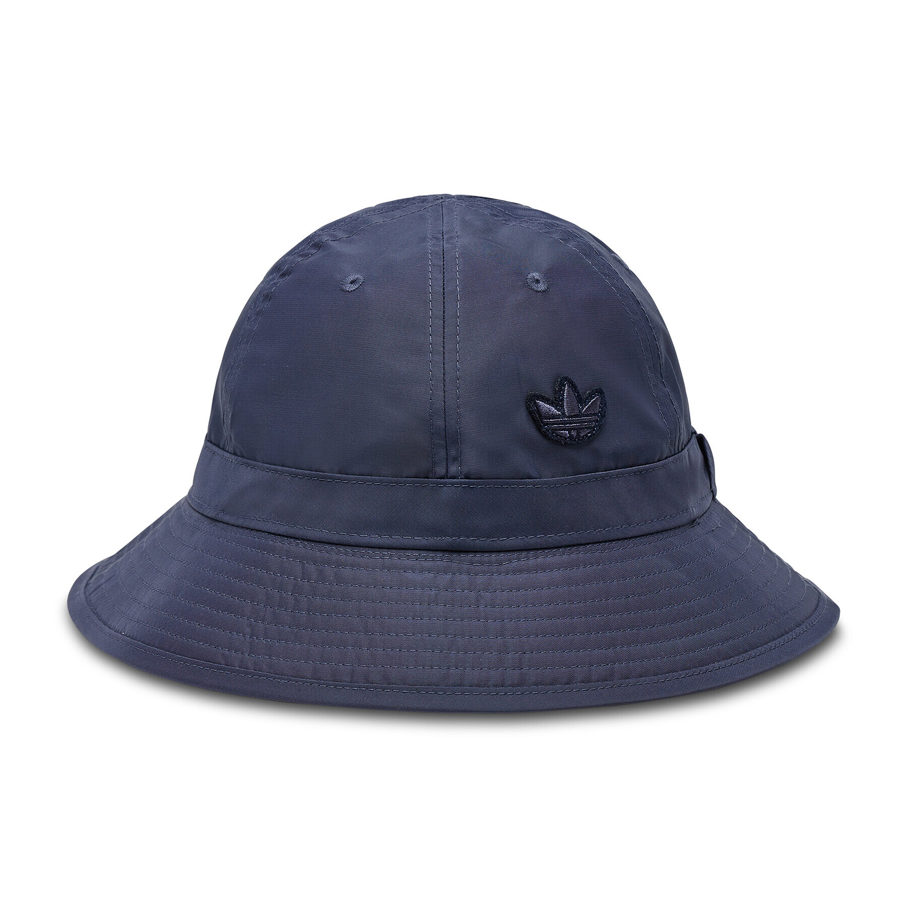 adidas Klobouk adicolor Contempo Bell Bucket Hat HD9729 Tmavomodrá - Pepit.cz