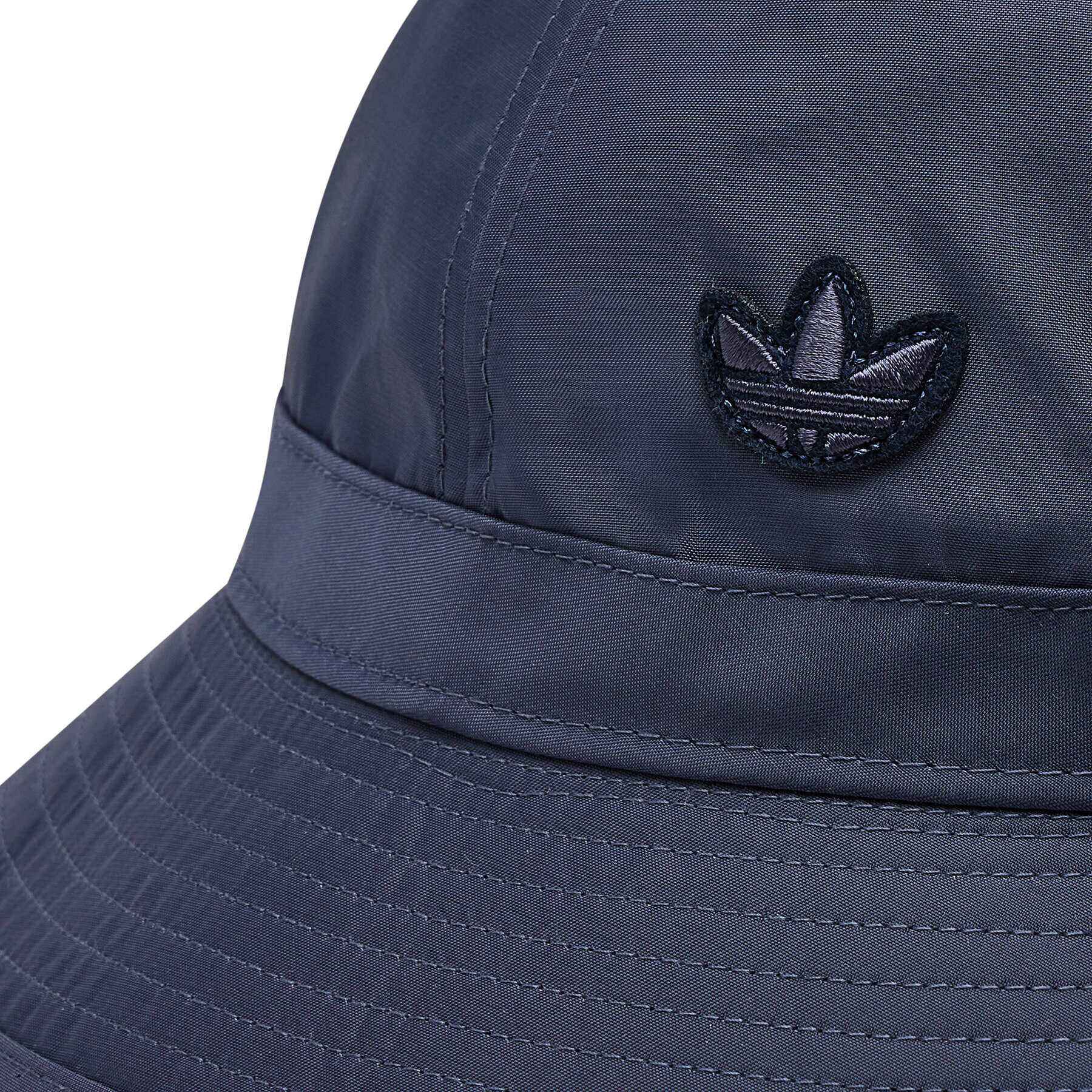 adidas Klobouk adicolor Contempo Bell Bucket Hat HD9729 Tmavomodrá - Pepit.cz