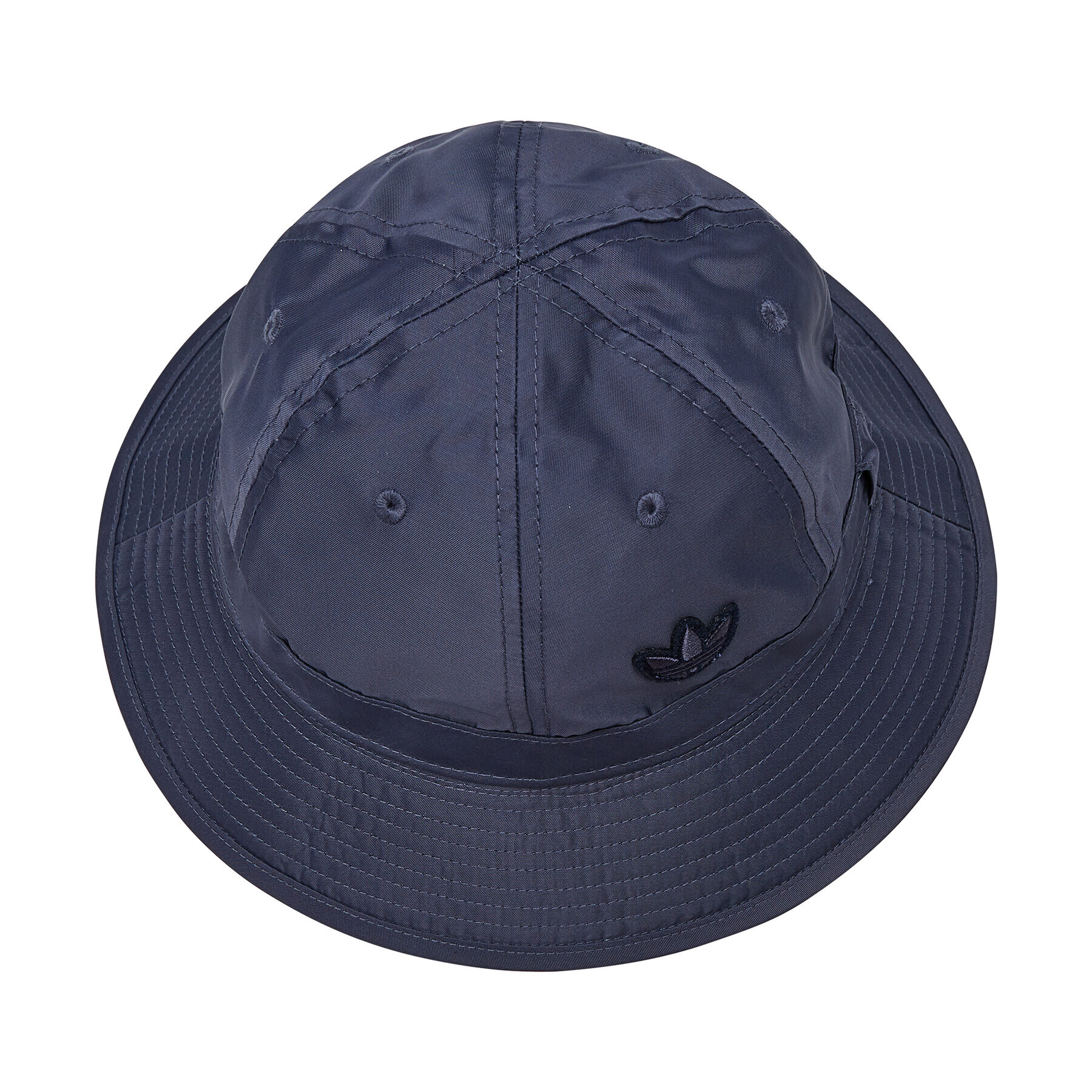 adidas Klobouk adicolor Contempo Bell Bucket Hat HD9729 Tmavomodrá - Pepit.cz