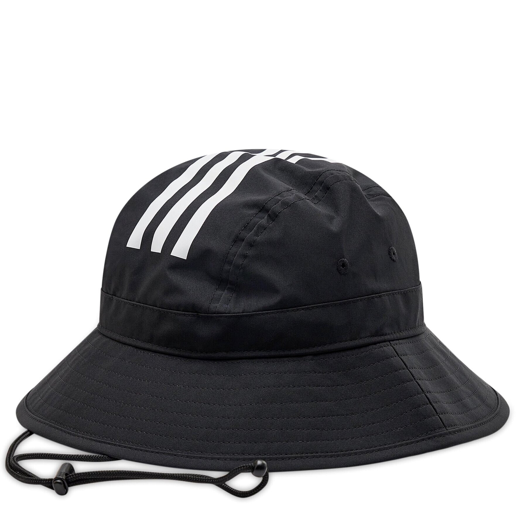 adidas Klobouk Bucket HG7791 Černá - Pepit.cz