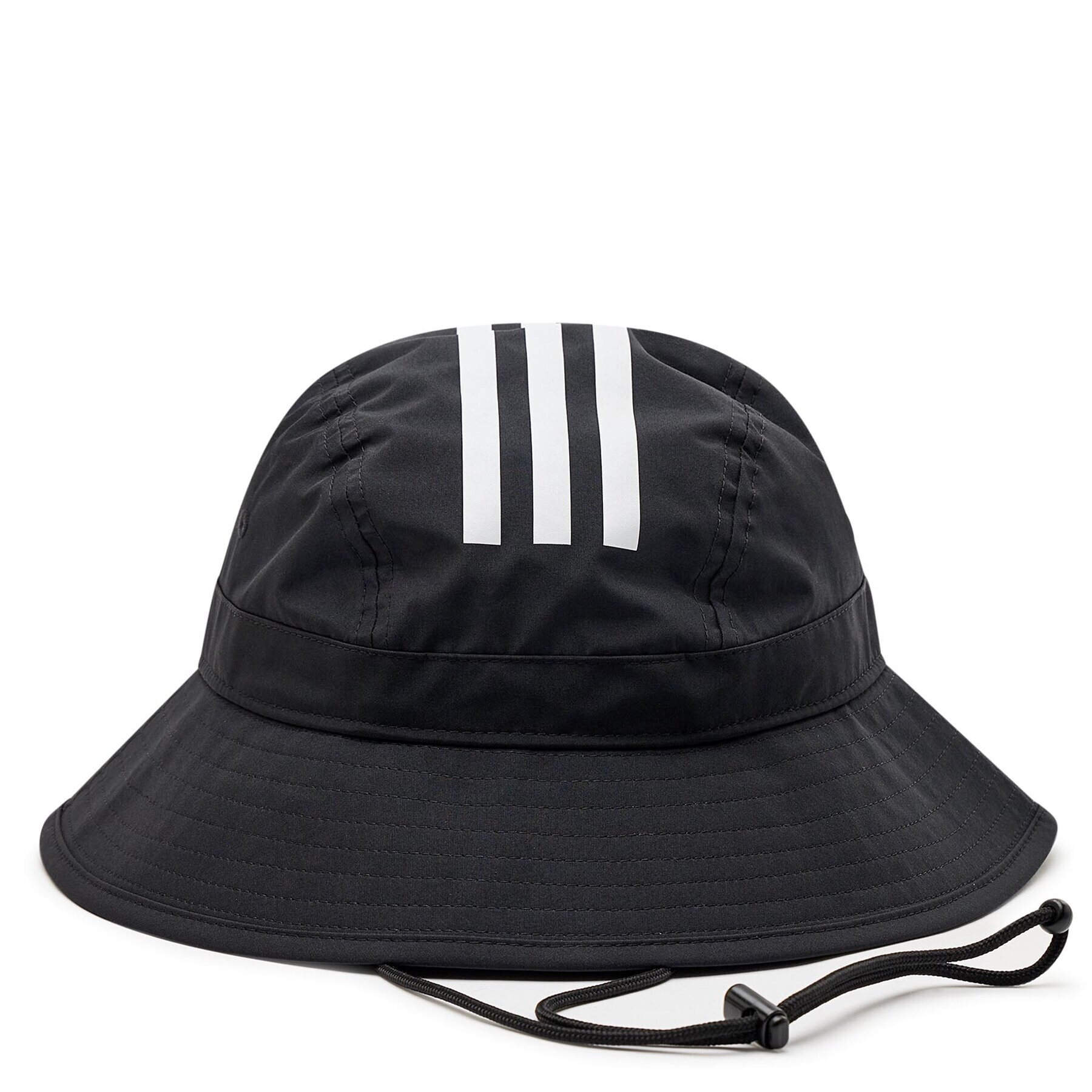 adidas Klobouk Bucket HG7791 Černá - Pepit.cz