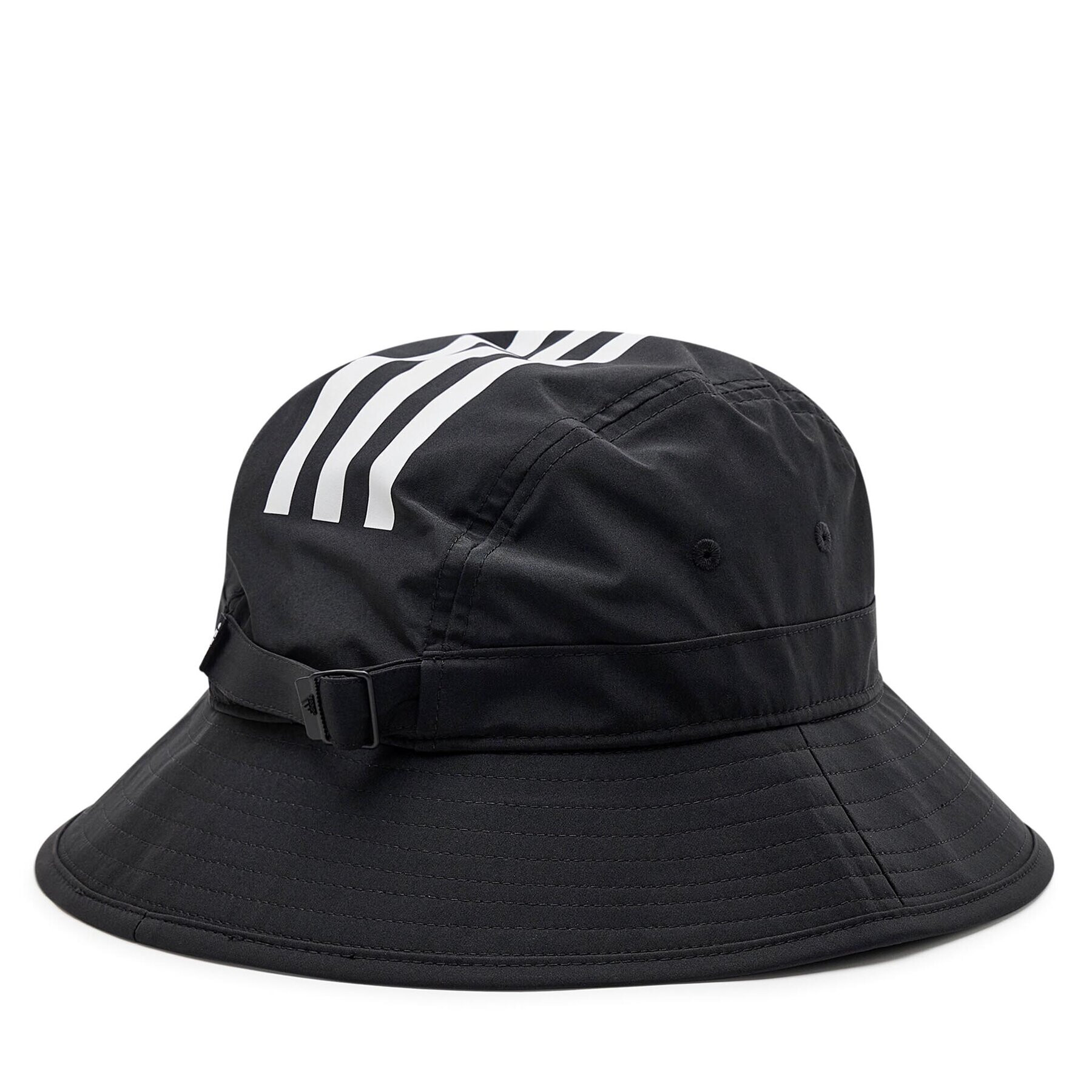 adidas Klobouk Bucket HG7791 Černá - Pepit.cz