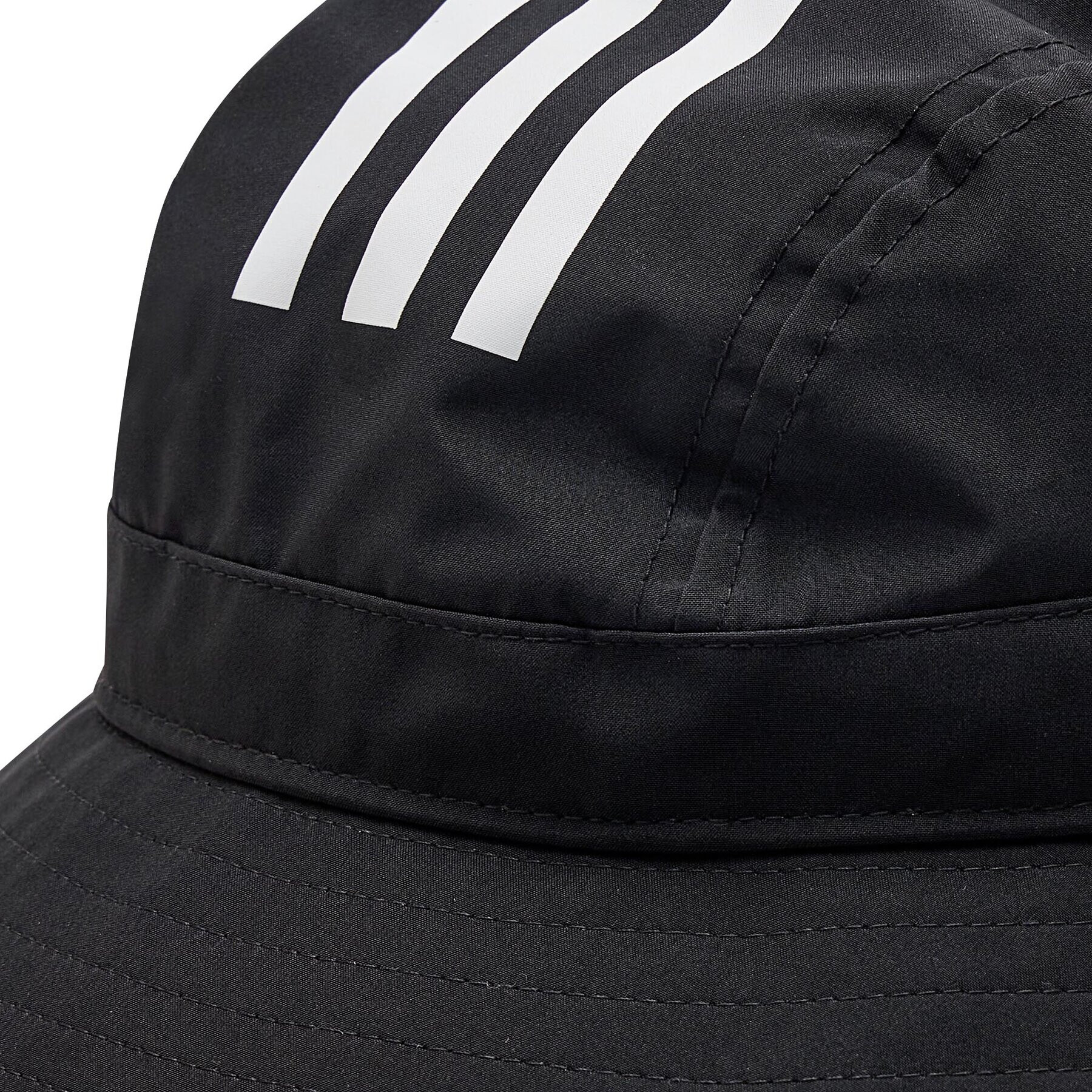 adidas Klobouk Bucket HG7791 Černá - Pepit.cz