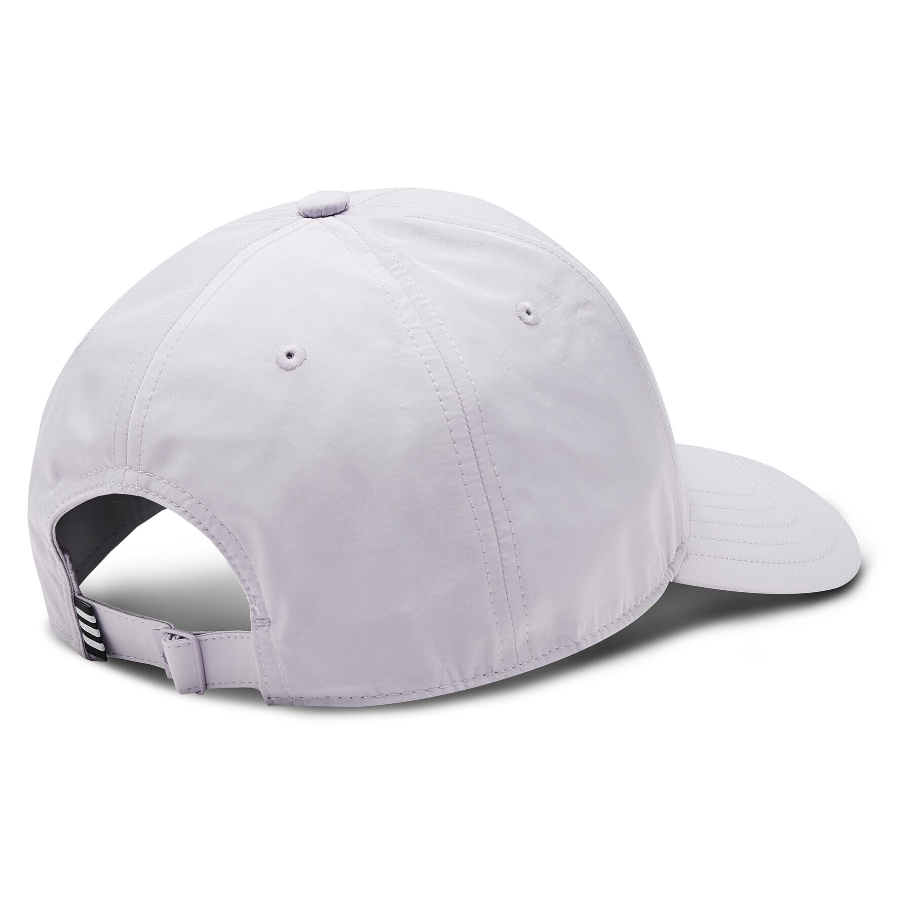 adidas Kšiltovka Baseball IC9691 Fialová - Pepit.cz