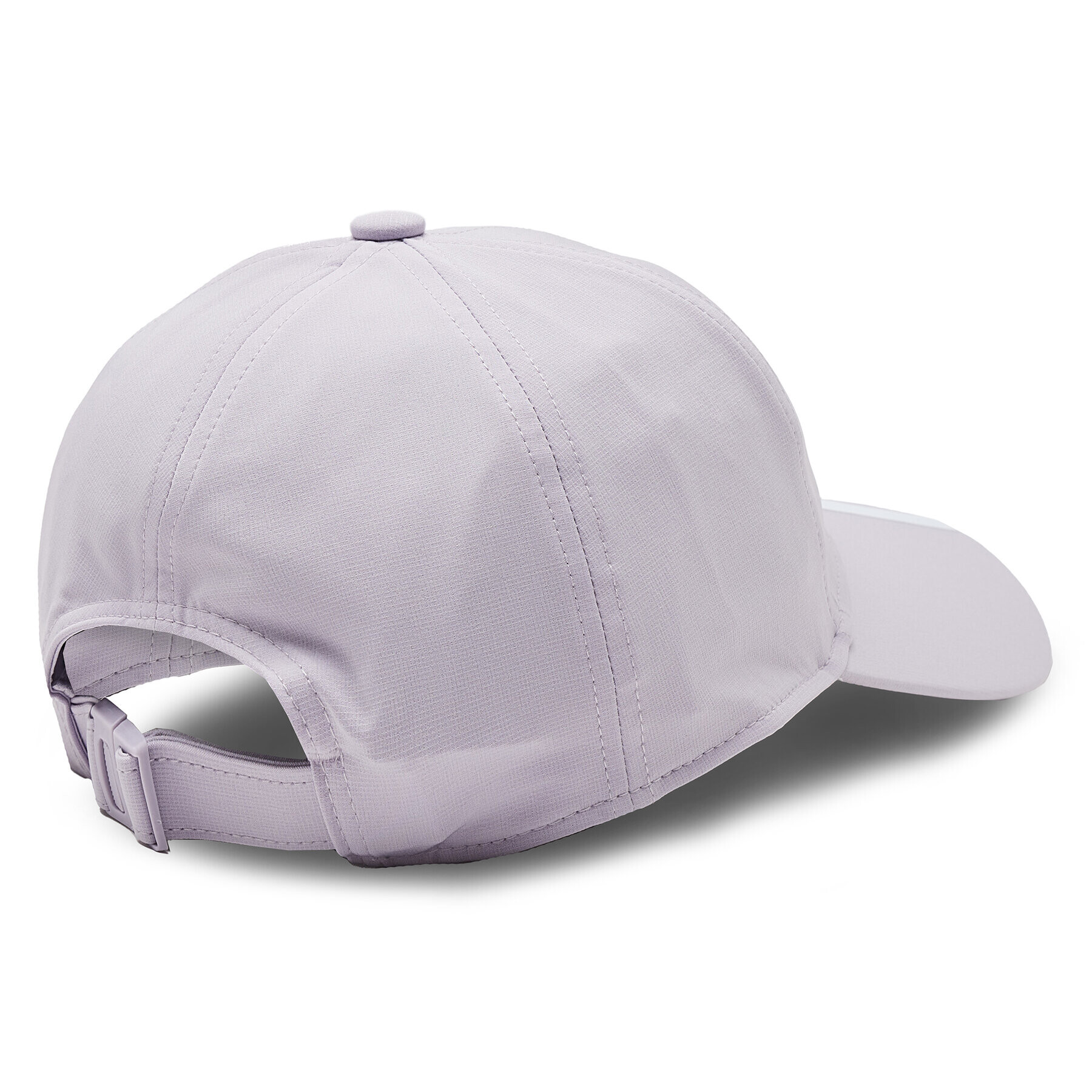 adidas Kšiltovka 3-Stripes AEROREADY Running Training Baseball Cap IC6521 Fialová - Pepit.cz