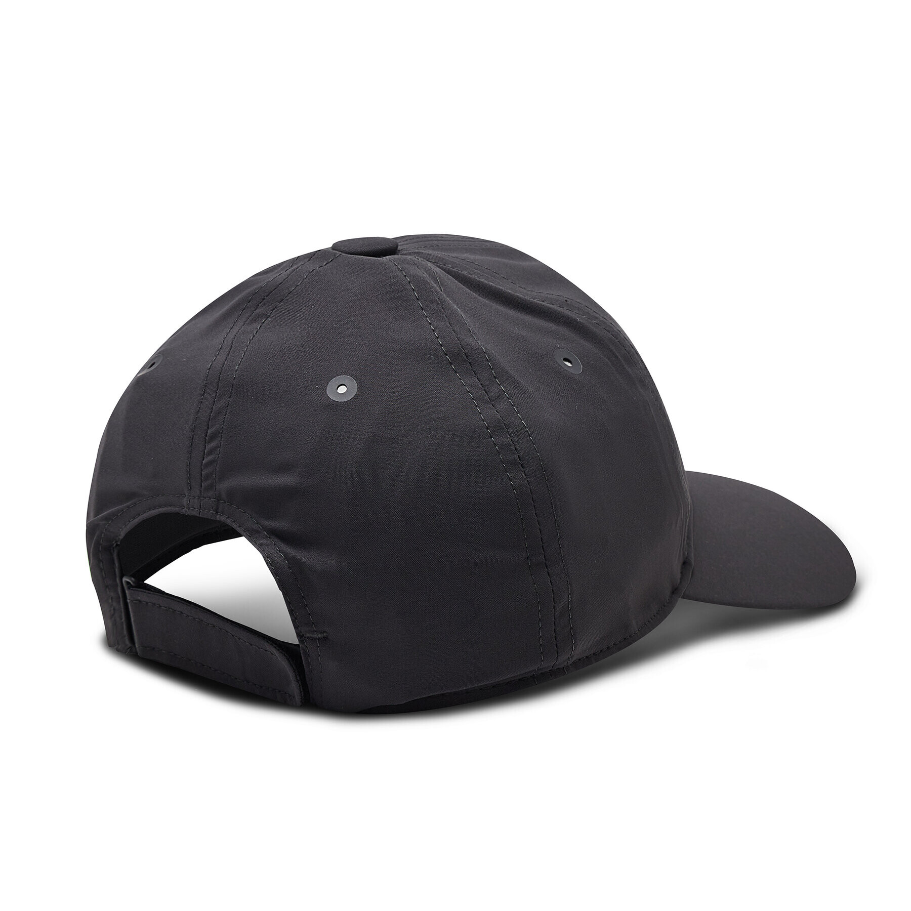 adidas Kšiltovka 3-Stripes AEROREADY Baseball Cap IC6569 Černá - Pepit.cz