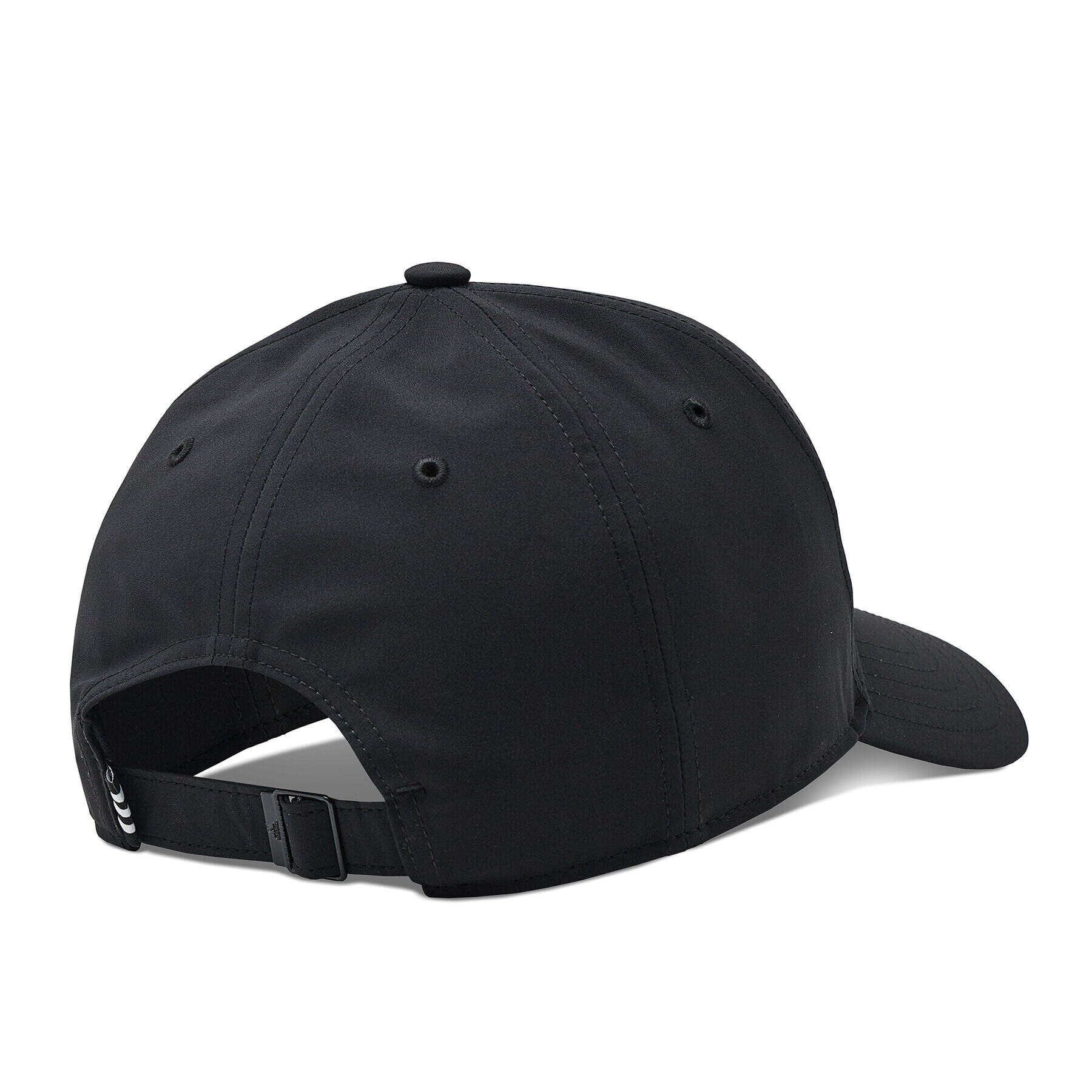 adidas Kšiltovka Bballcap GM4509 Černá - Pepit.cz