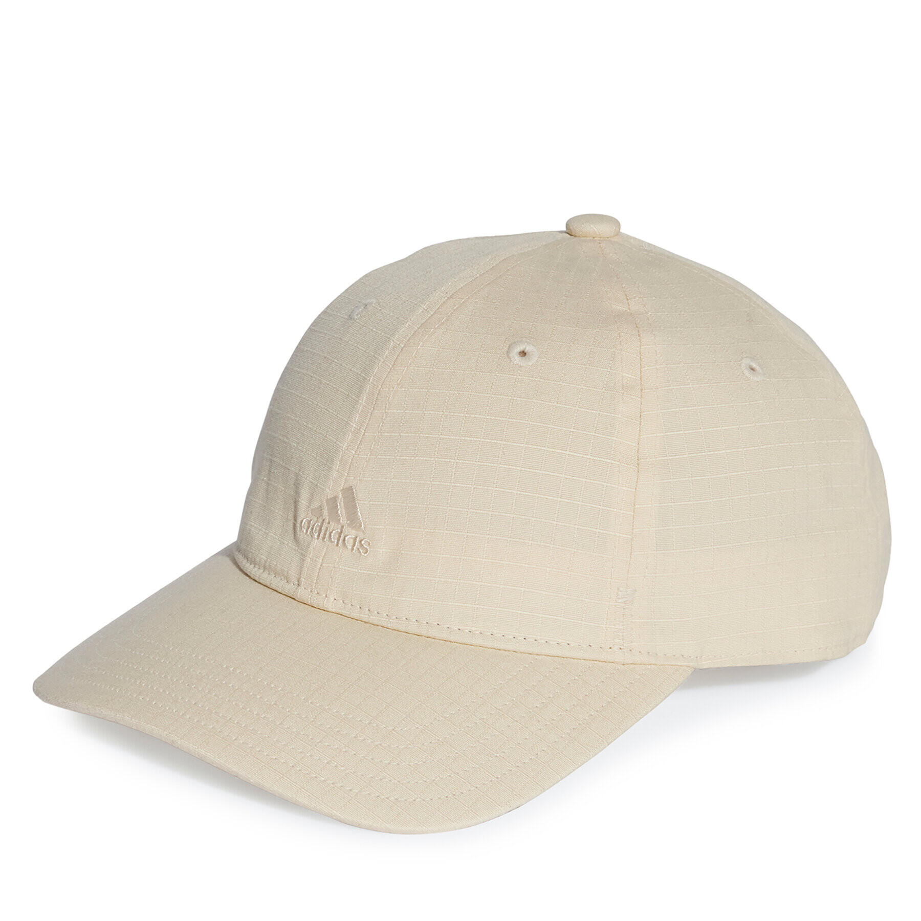 adidas Kšiltovka Comfort Dad Cap HT2038 Barevná - Pepit.cz