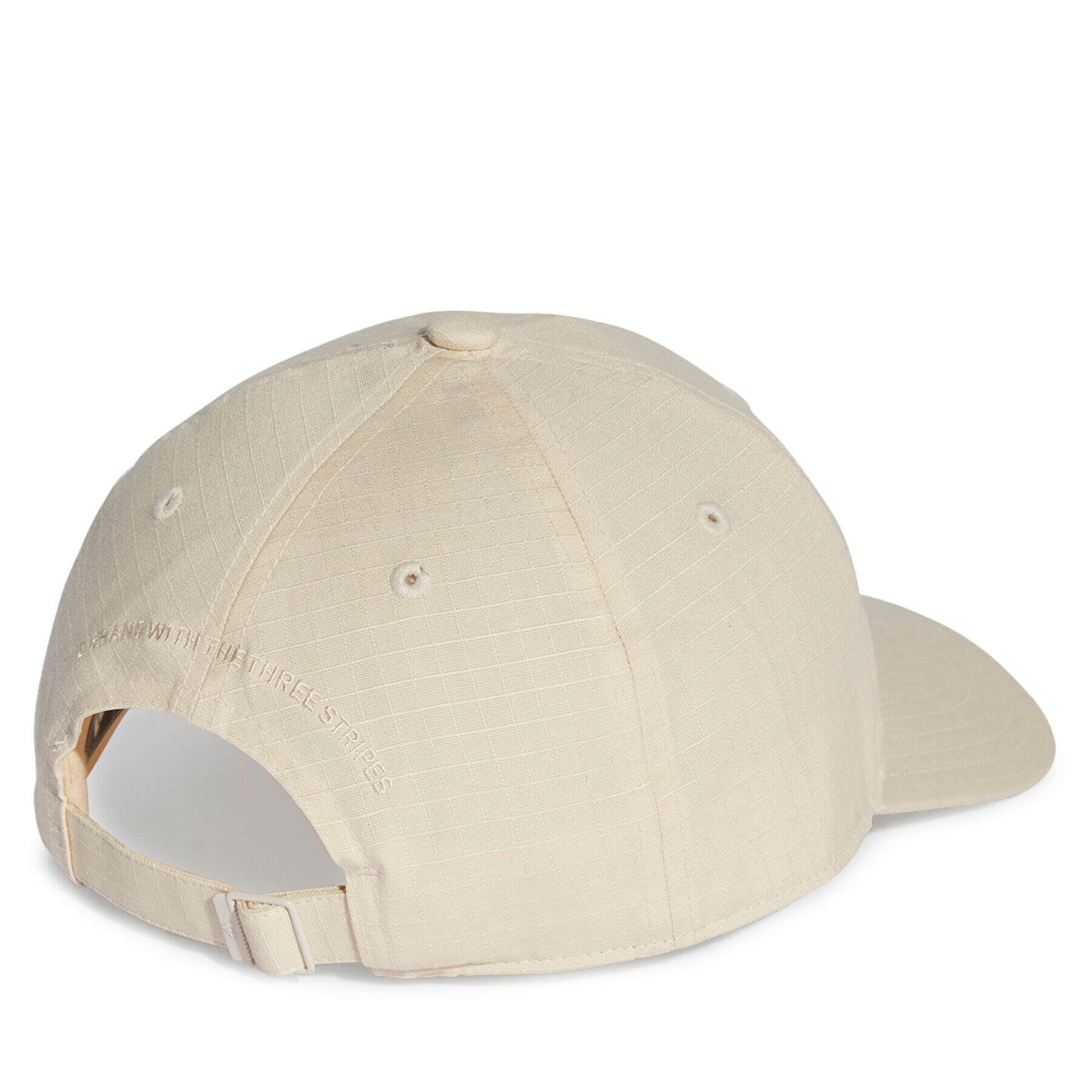 adidas Kšiltovka Comfort Dad Cap HT2038 Barevná - Pepit.cz