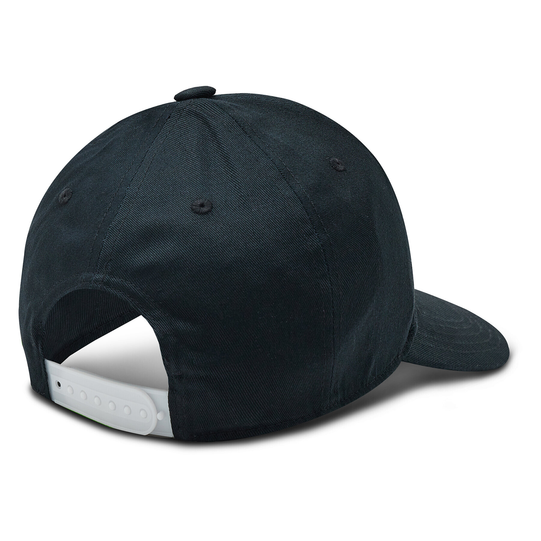 adidas Kšiltovka Daily Cap HT6356 Černá - Pepit.cz