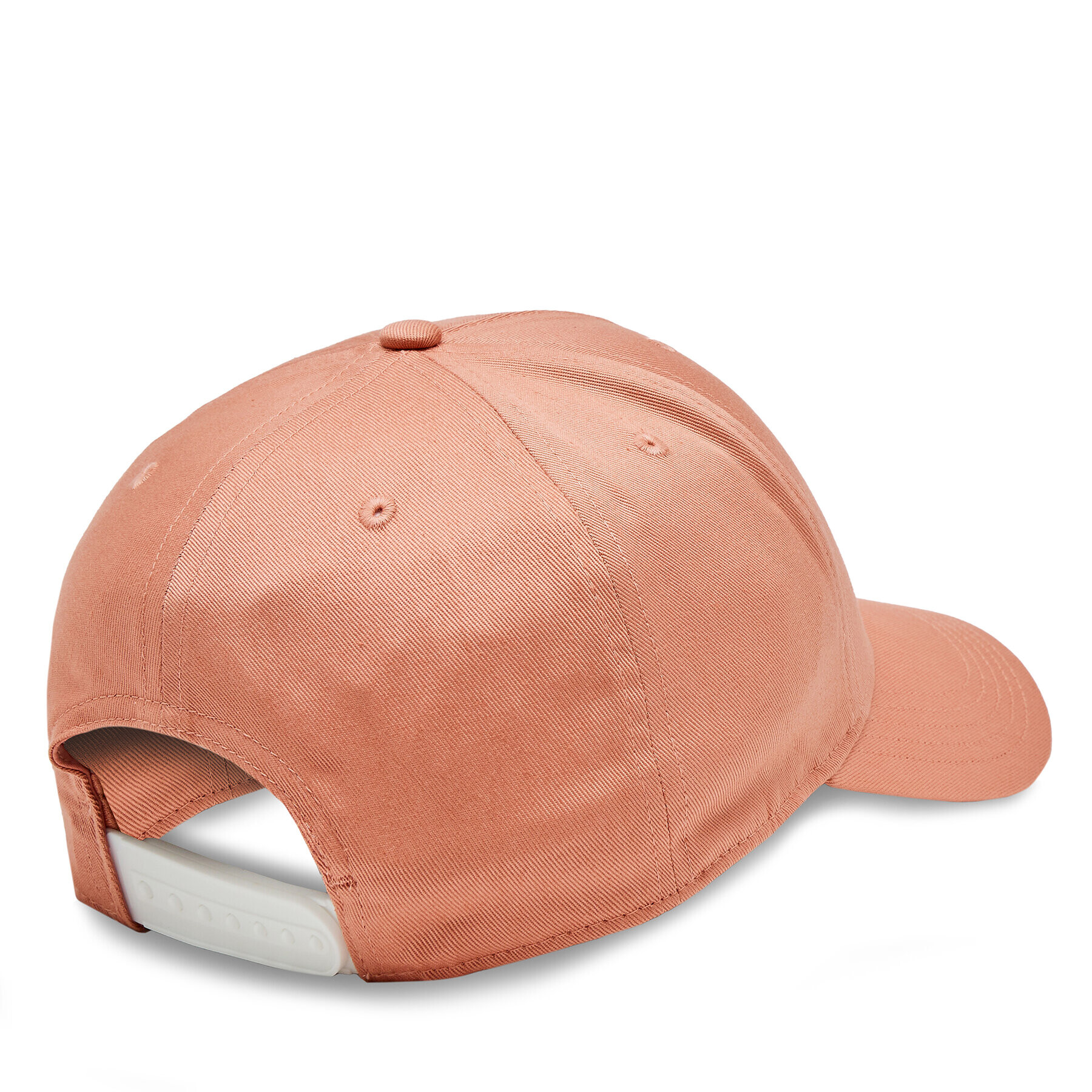 adidas Kšiltovka Daily Cap IM0504 Červená - Pepit.cz