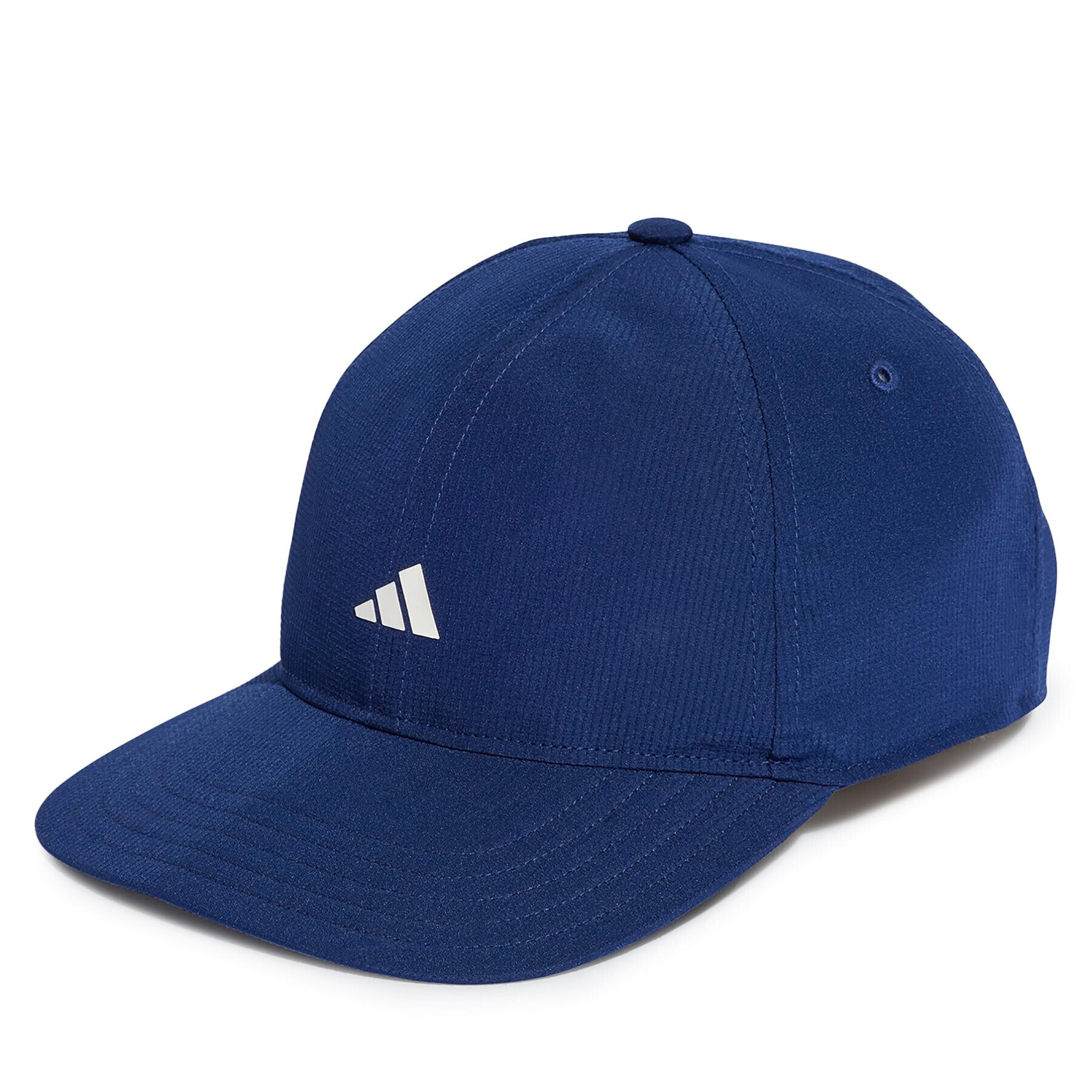 adidas Kšiltovka Essential AEROREADY Cap IC6514 Modrá - Pepit.cz