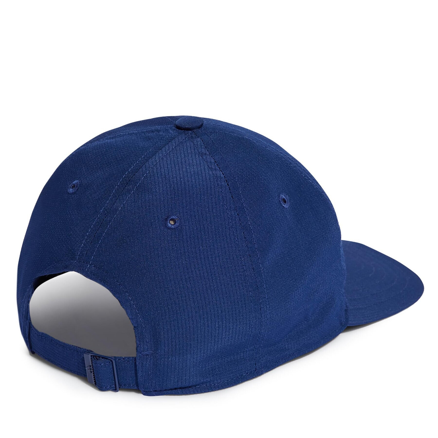 adidas Kšiltovka Essential AEROREADY Cap IC6514 Modrá - Pepit.cz