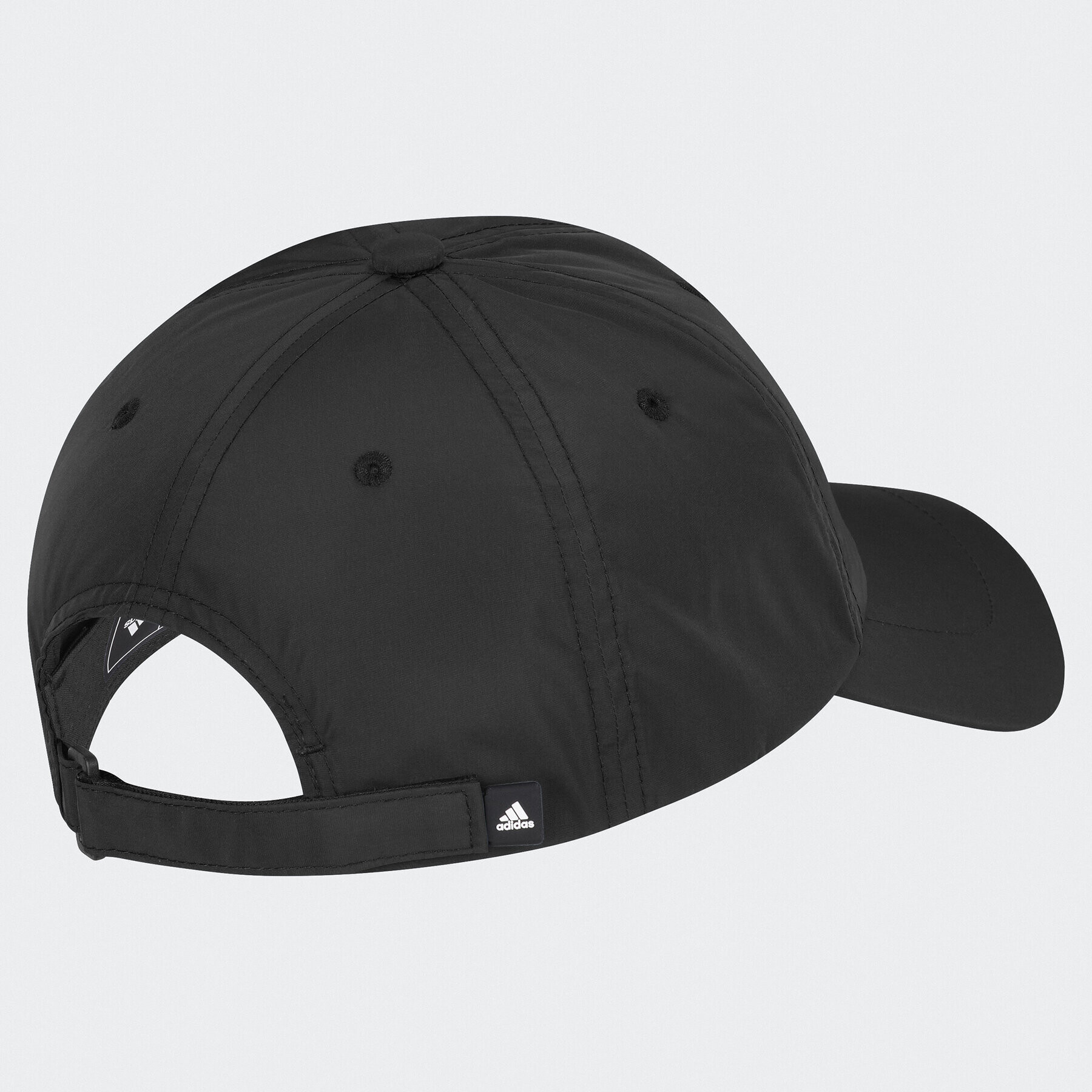 adidas Kšiltovka Future Icon Tech Baseball IB2667 Černá - Pepit.cz