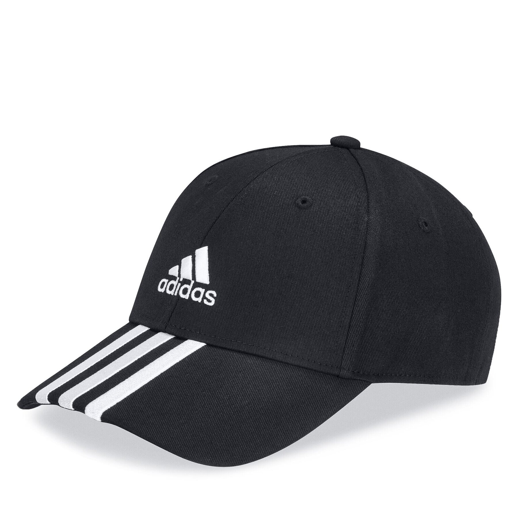 adidas Kšiltovka IB3242 Černá - Pepit.cz