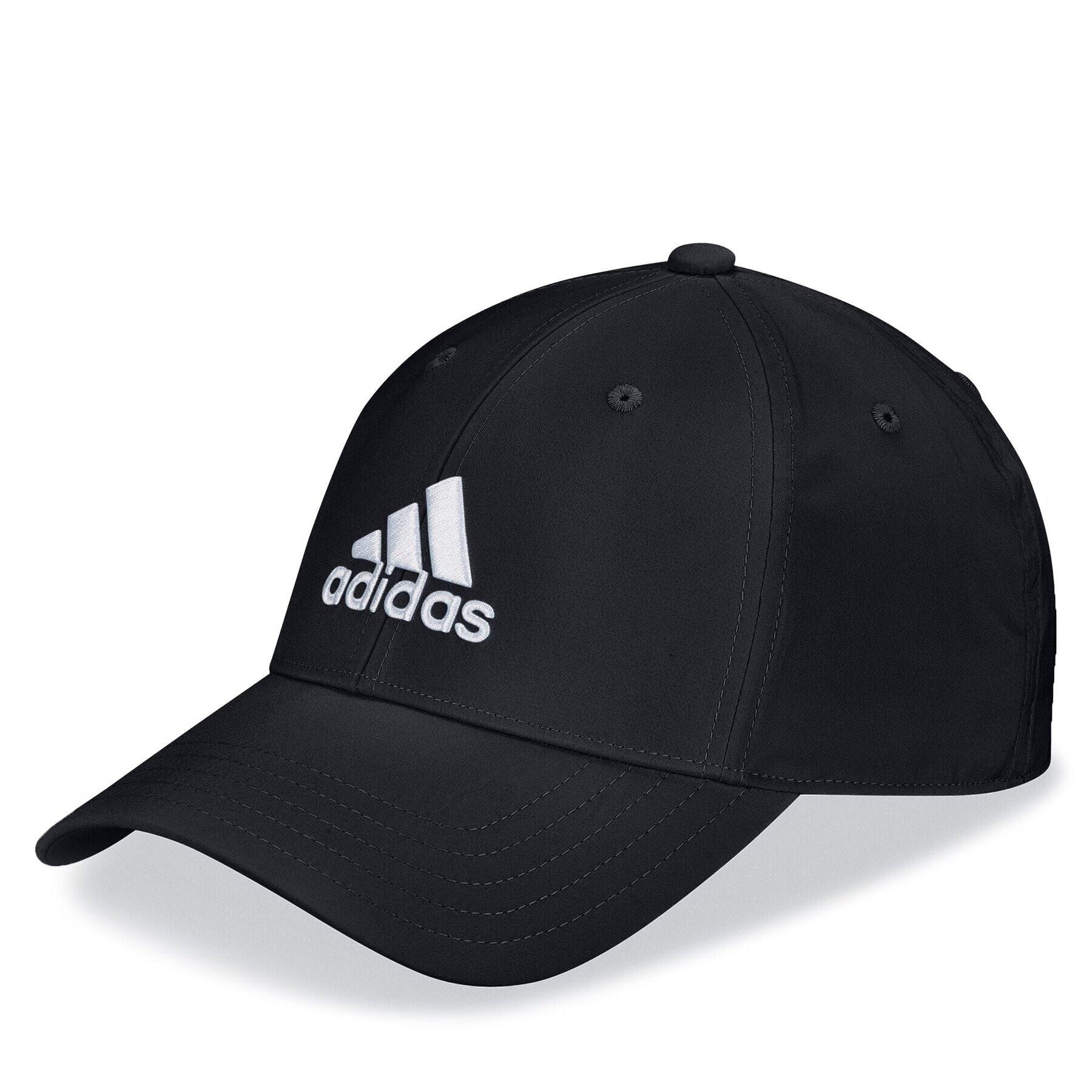 adidas Kšiltovka IB3244 Černá - Pepit.cz