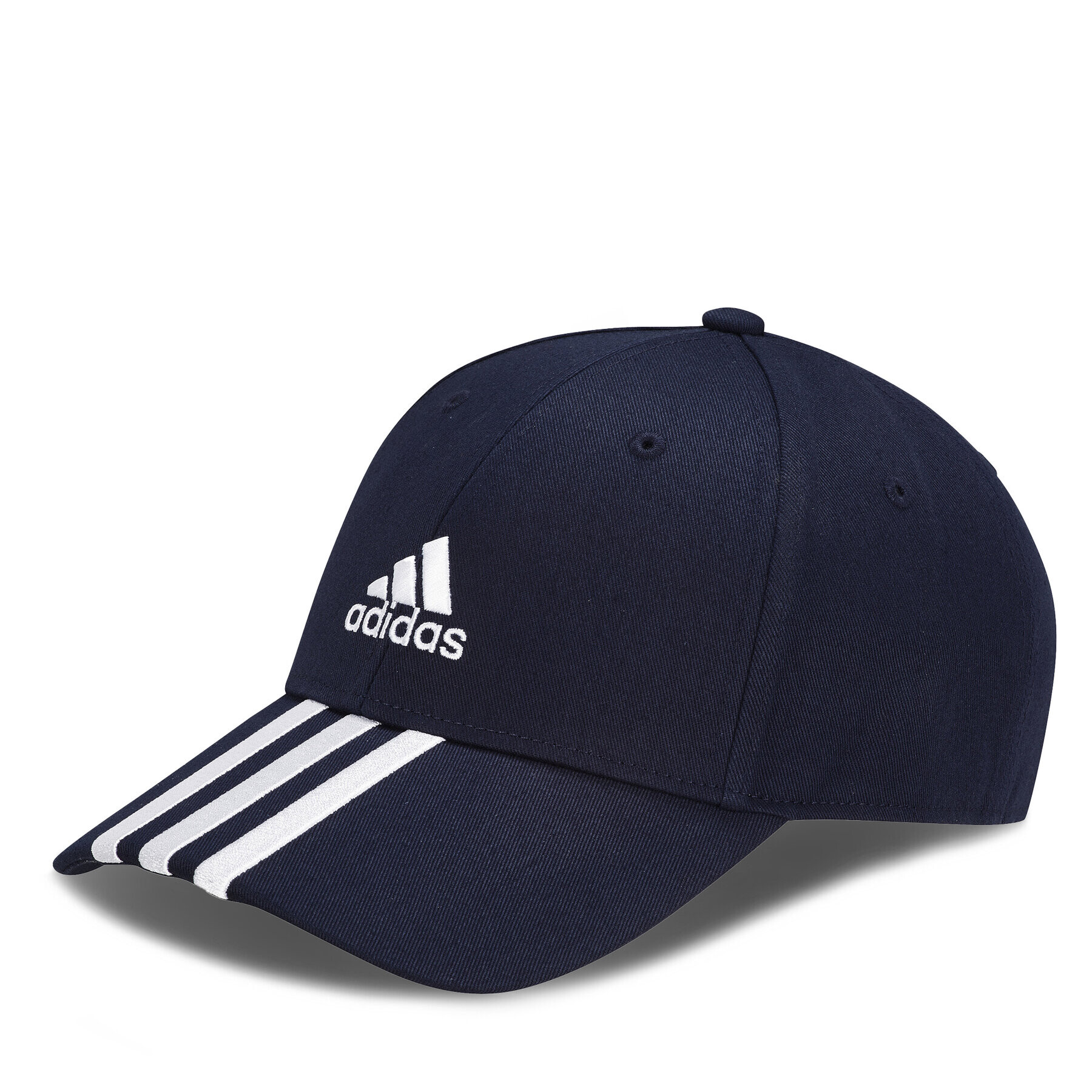 adidas Kšiltovka II3510 Modrá - Pepit.cz