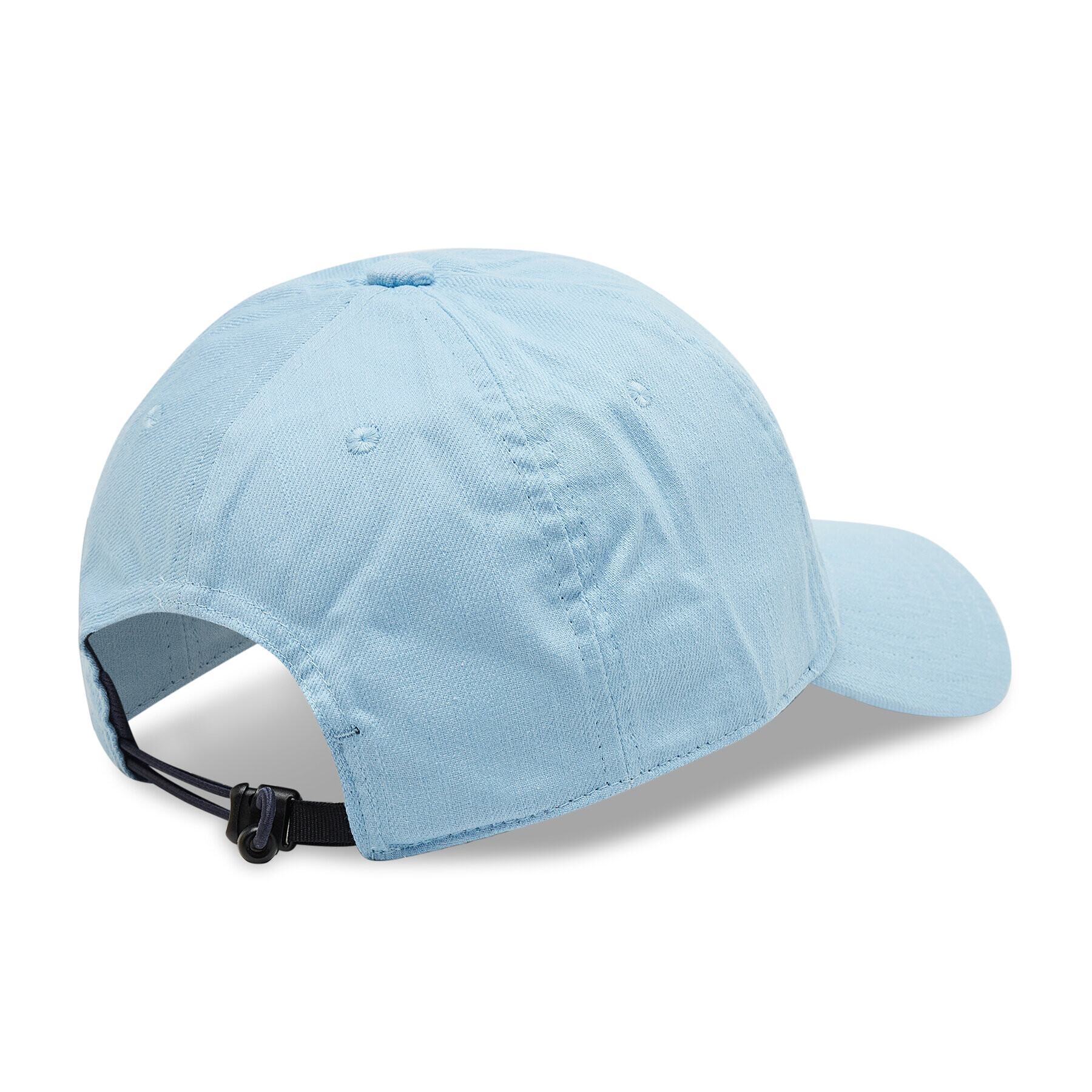 adidas Kšiltovka R.Y.V. Baseball Cap HC0061 Modrá - Pepit.cz