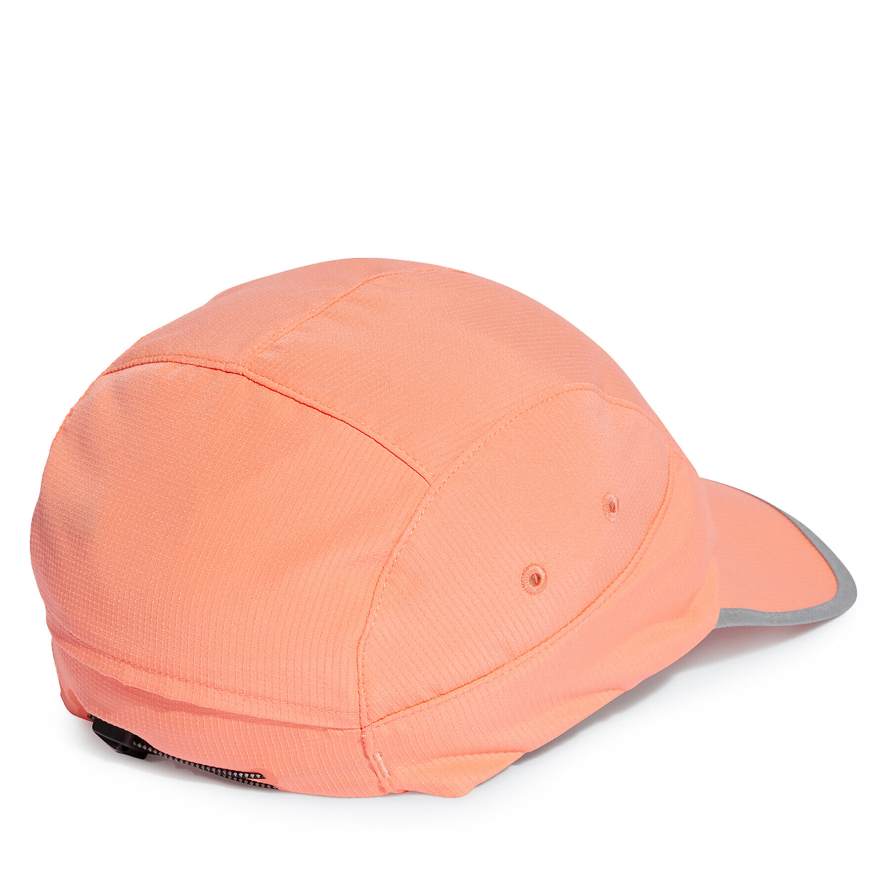 adidas Kšiltovka Running Packable HEAT.RDY X-City Cap HR7056 Oranžová - Pepit.cz