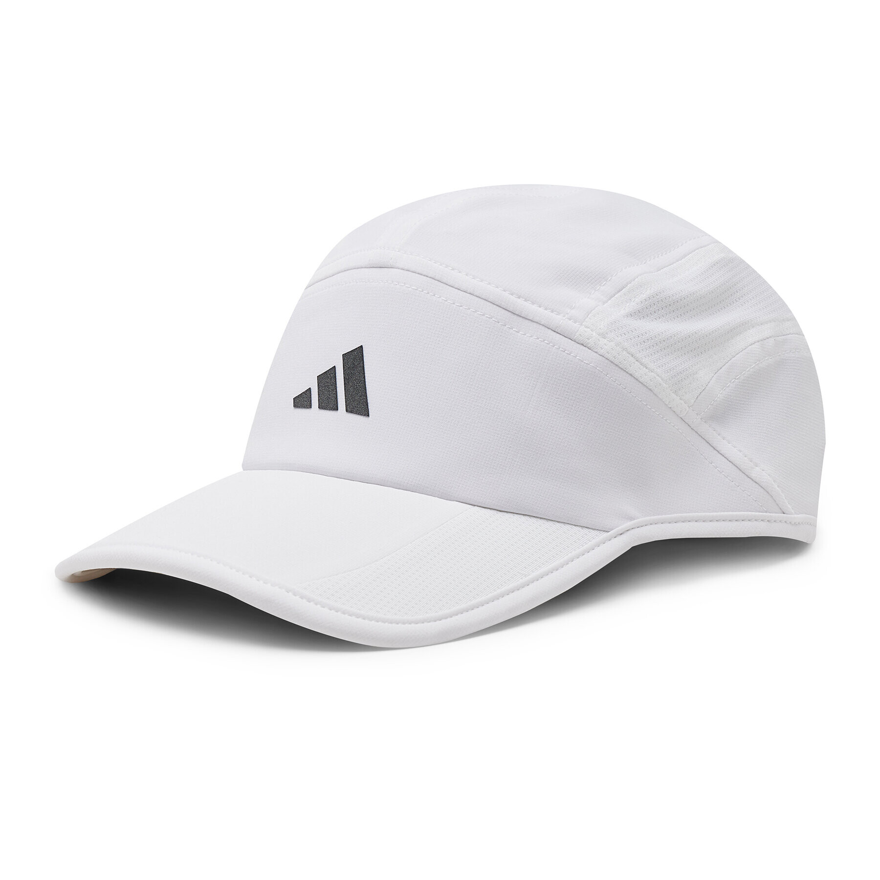 adidas Kšiltovka Supernova Aeroready HR7061 Bílá - Pepit.cz