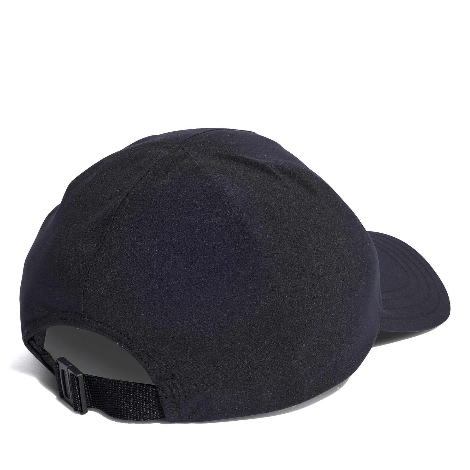 adidas Kšiltovka Terrex RAIN.RDY Cap HY3790 Černá - Pepit.cz