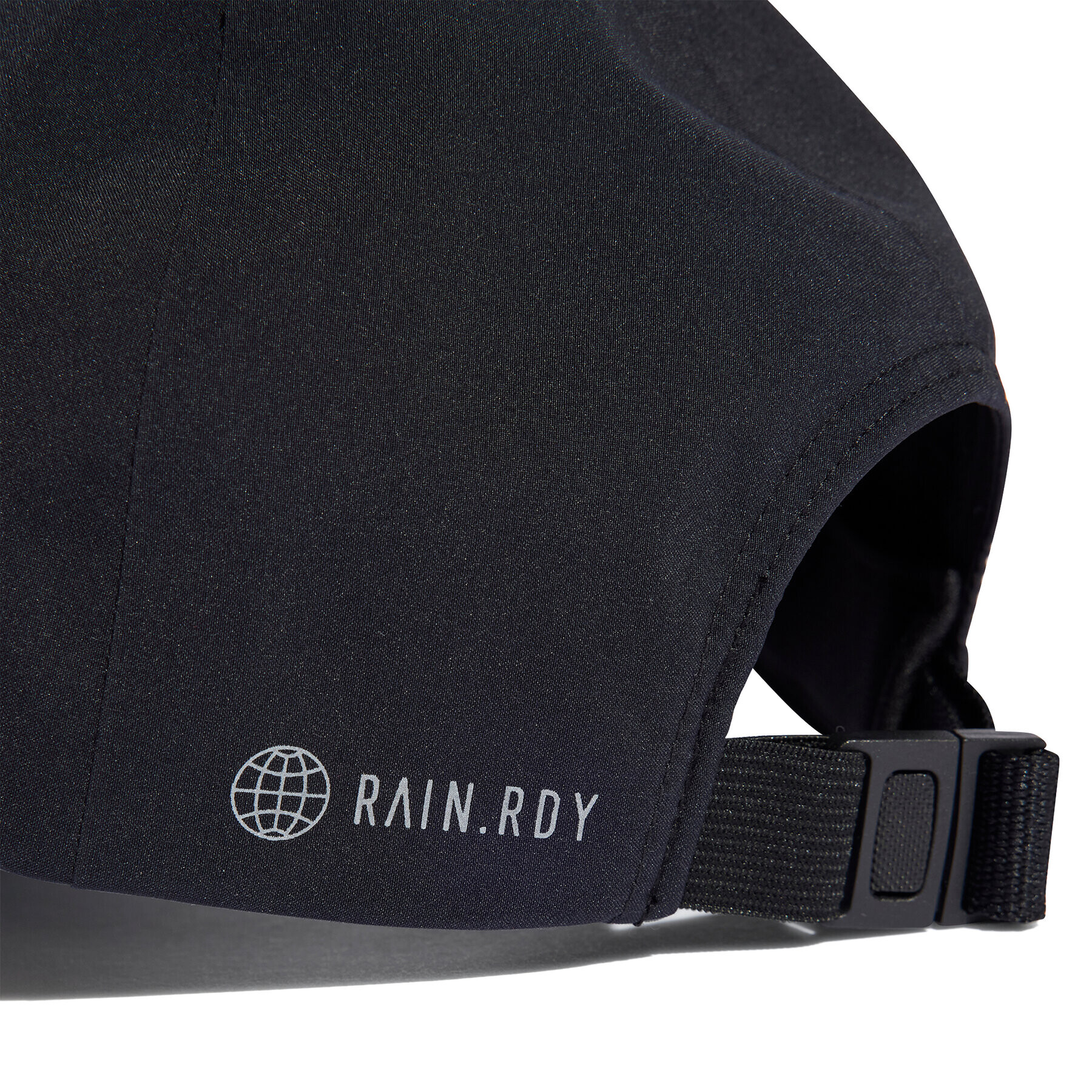 adidas Kšiltovka Terrex RAIN.RDY Cap HY3790 Černá - Pepit.cz