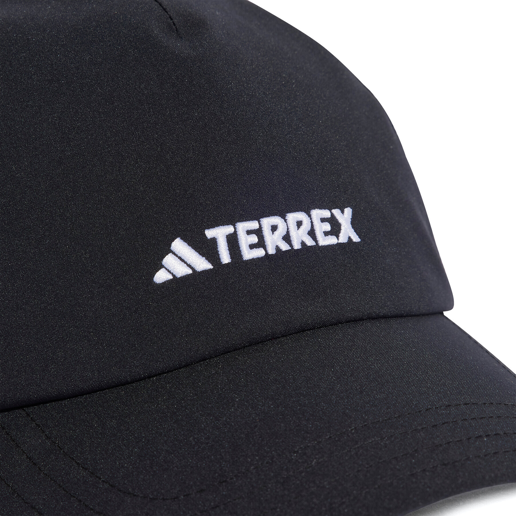 adidas Kšiltovka Terrex RAIN.RDY Cap HY3790 Černá - Pepit.cz