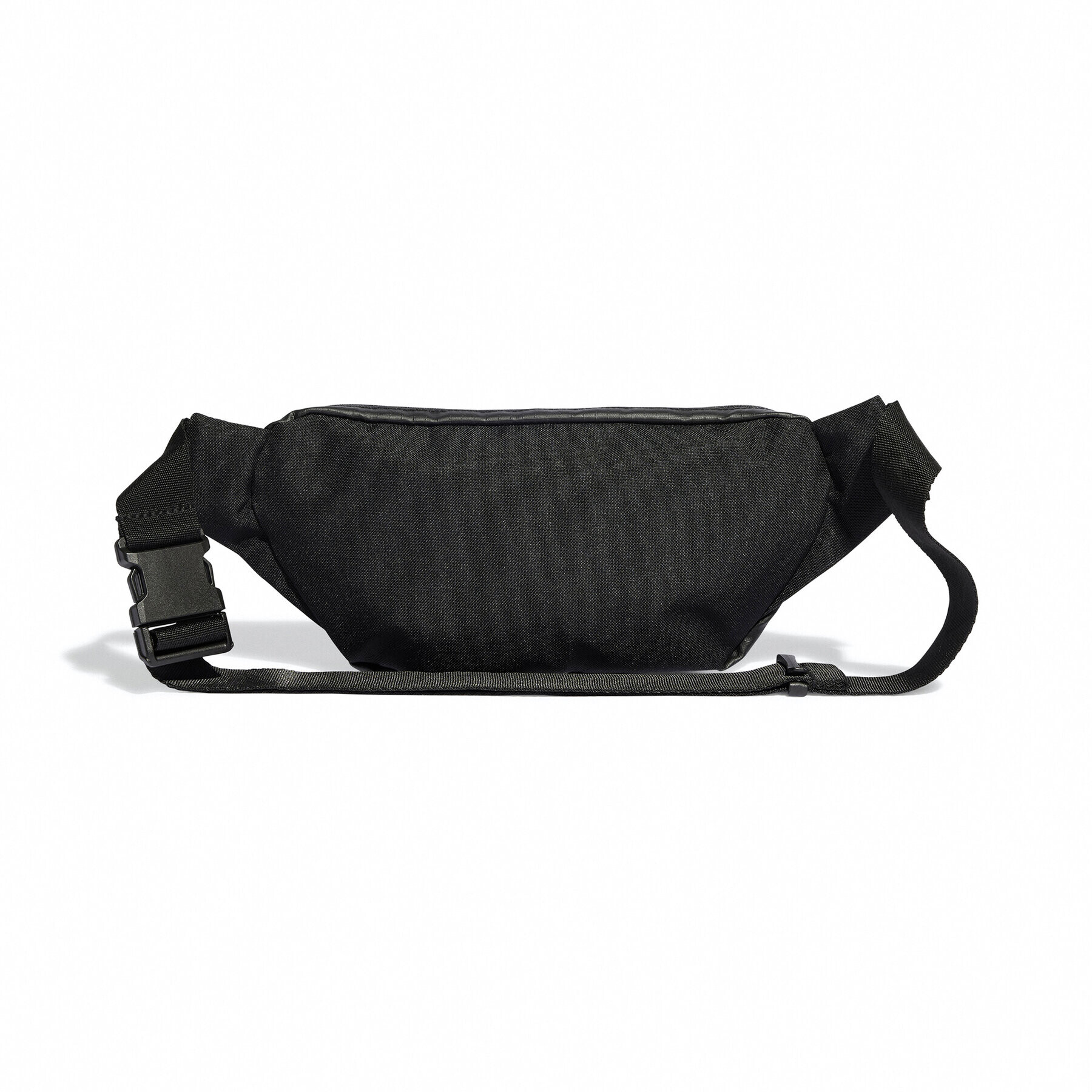 adidas Ledvinka 4ATHLTS ID Waist Bag HT4763 Černá - Pepit.cz