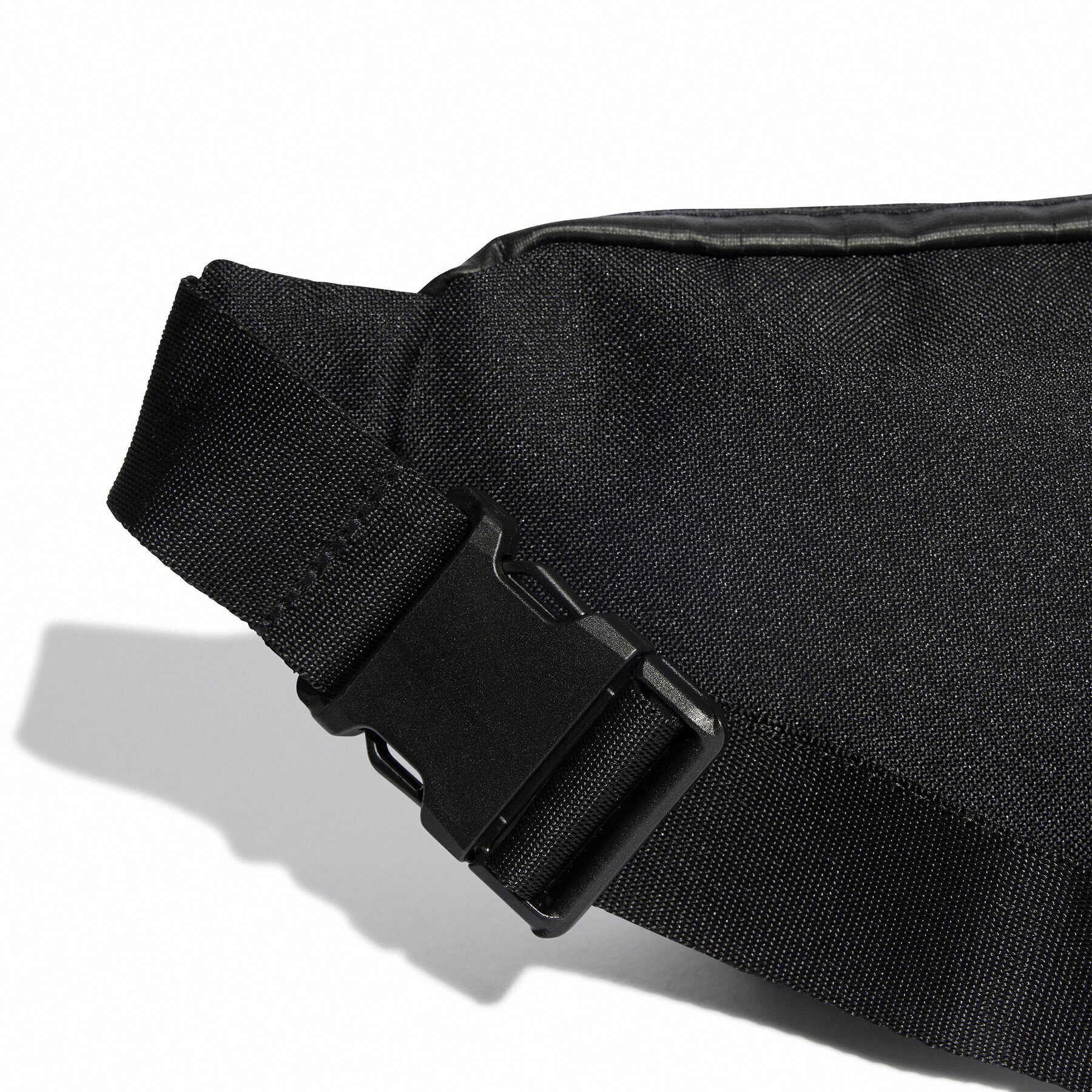 adidas Ledvinka 4ATHLTS ID Waist Bag HT4763 Černá - Pepit.cz