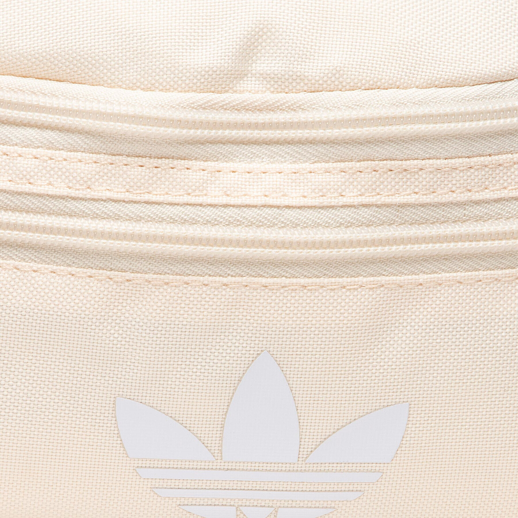 adidas Ledvinka Ac Waistbag HK2627 Béžová - Pepit.cz