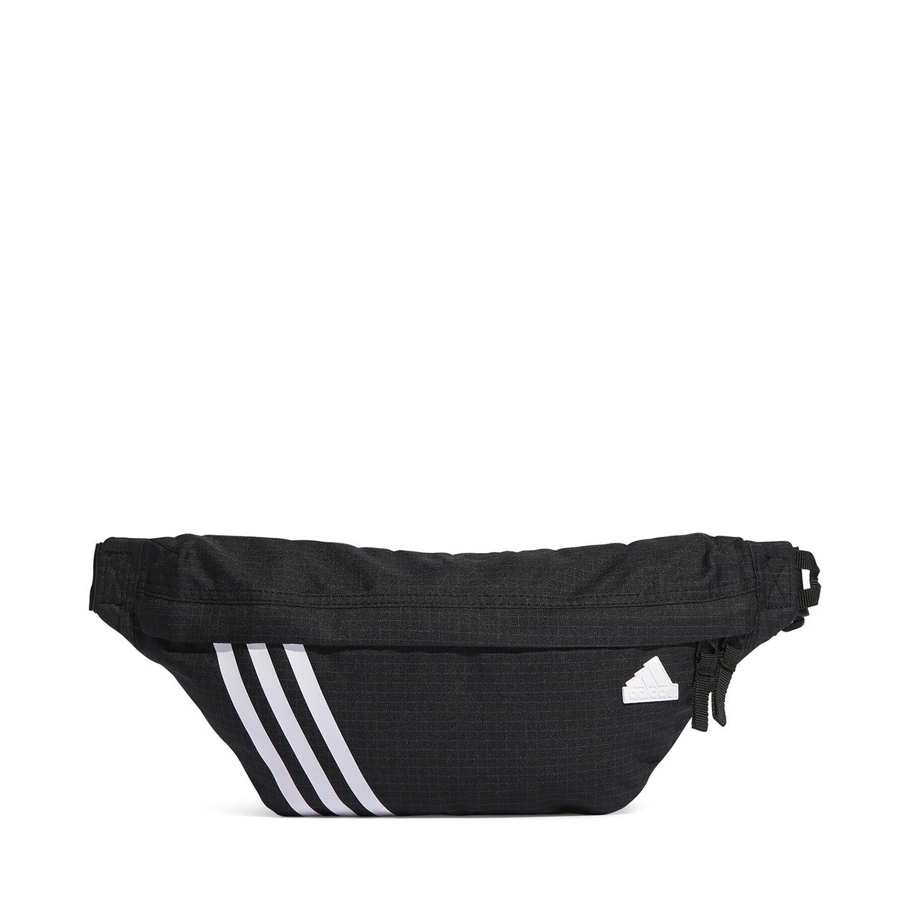 adidas Ledvinka Back to School Waist Bag HT4766 Černá - Pepit.cz