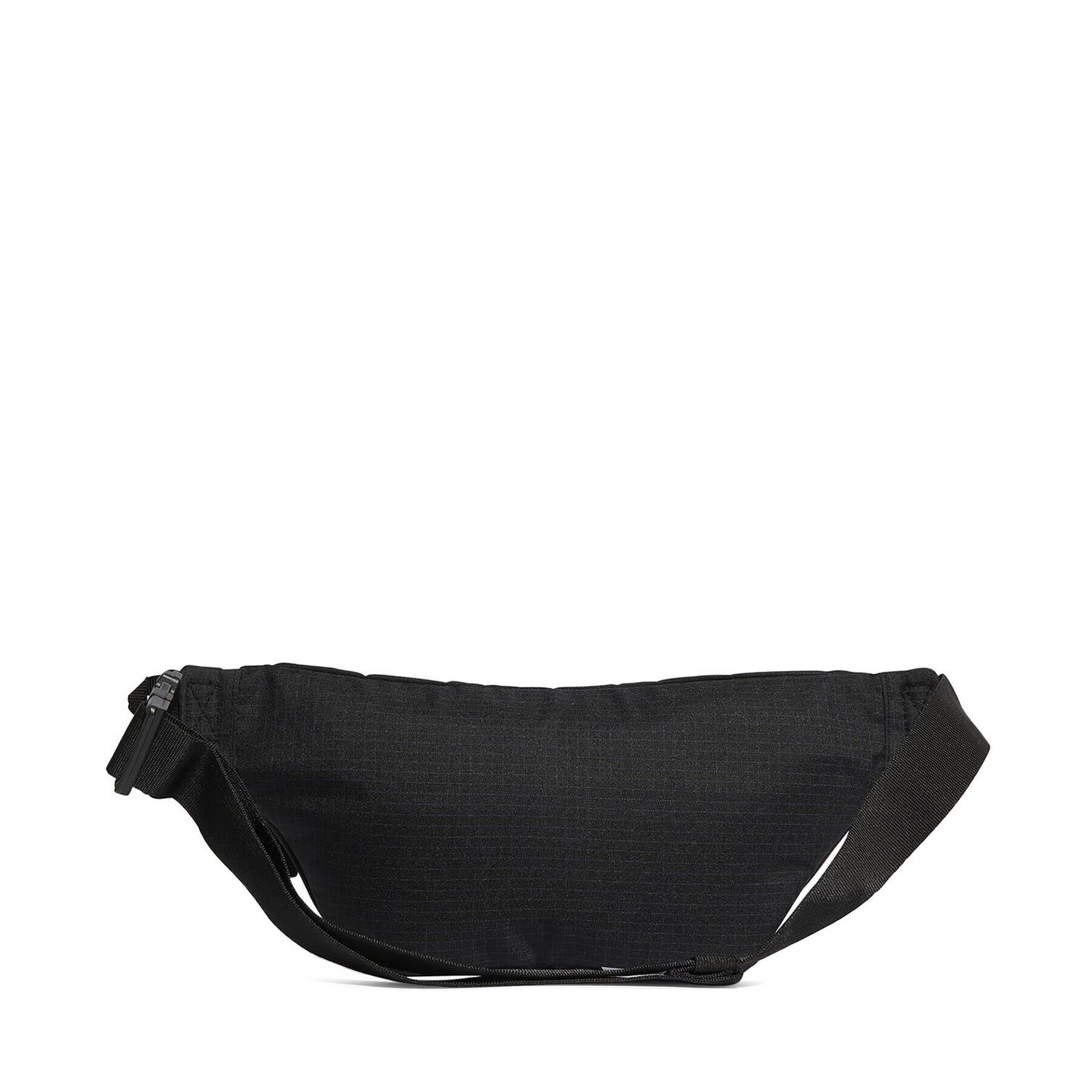 adidas Ledvinka Back to School Waist Bag HT4766 Černá - Pepit.cz