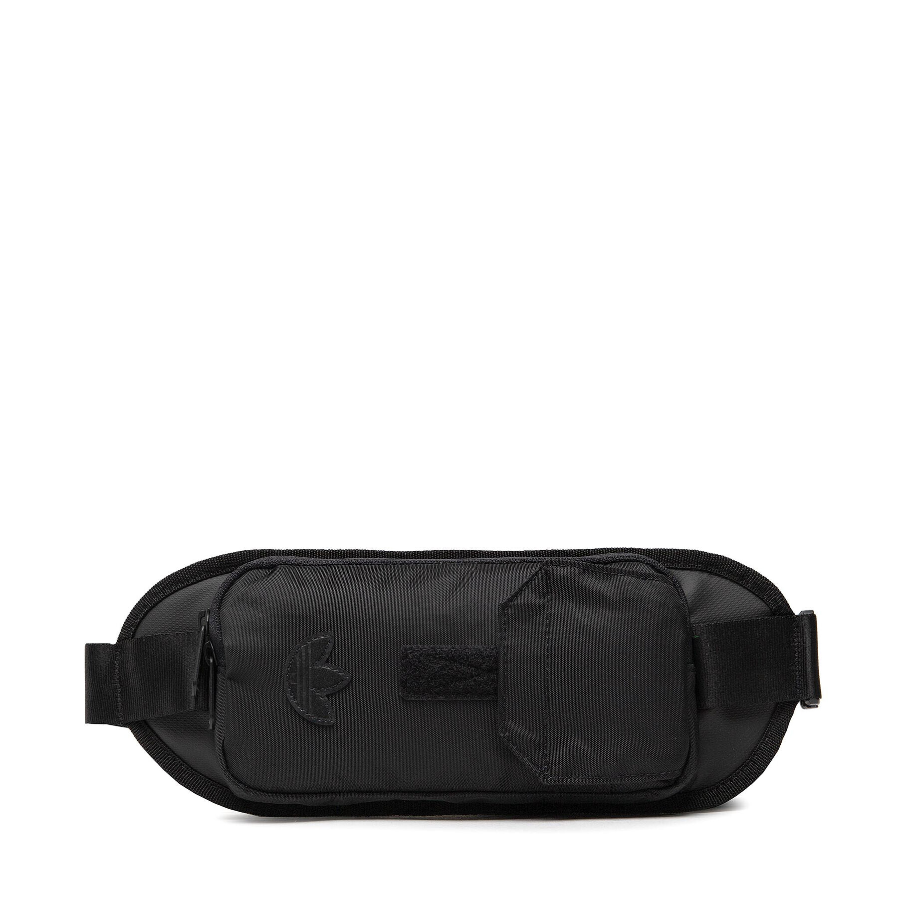 adidas Ledvinka Coin Waistbag HL6700 Černá - Pepit.cz