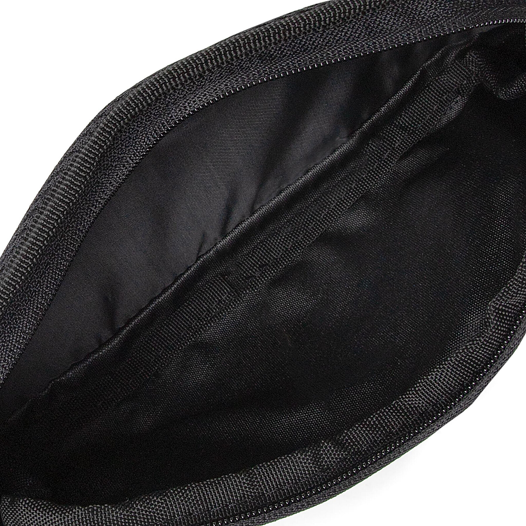 adidas Ledvinka Coin Waistbag HL6700 Černá - Pepit.cz