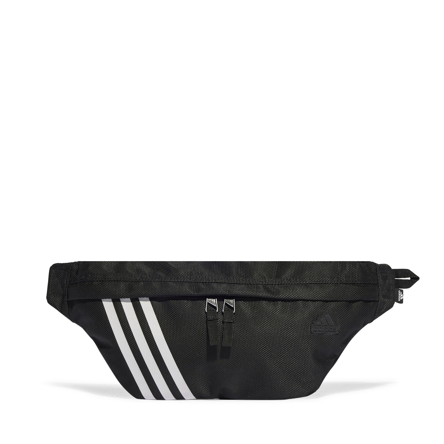 adidas Ledvinka Future Icons Waist Bag HY0735 Černá - Pepit.cz