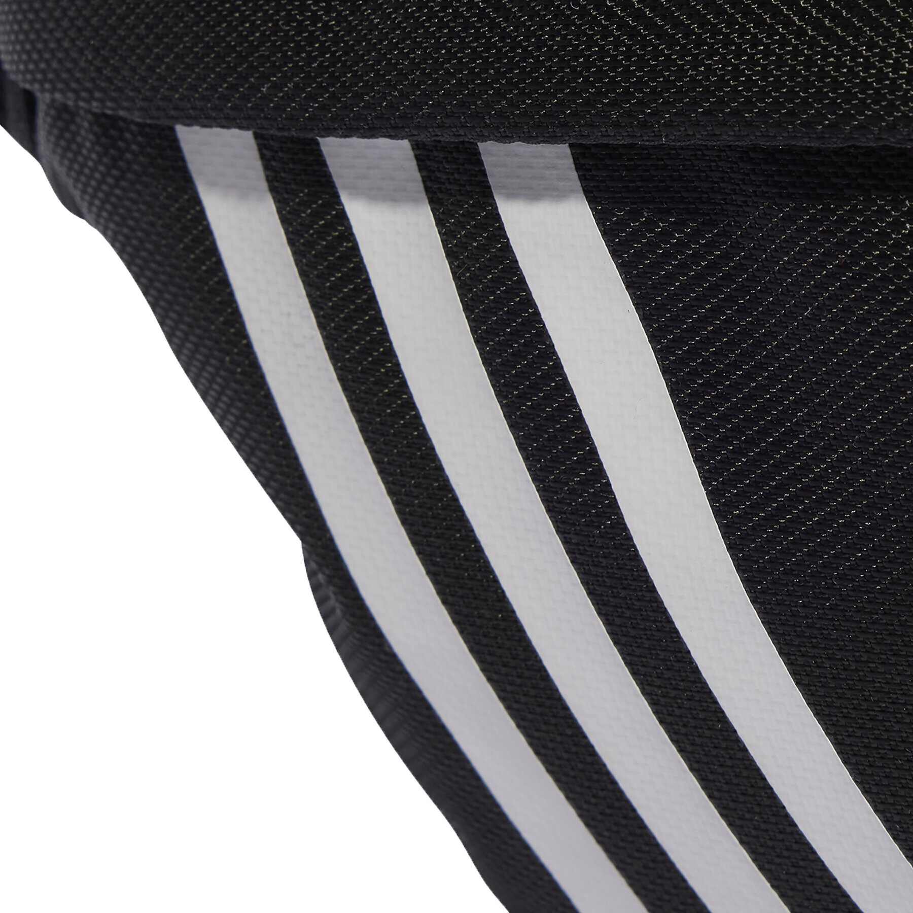 adidas Ledvinka Future Icons Waist Bag HY0735 Černá - Pepit.cz