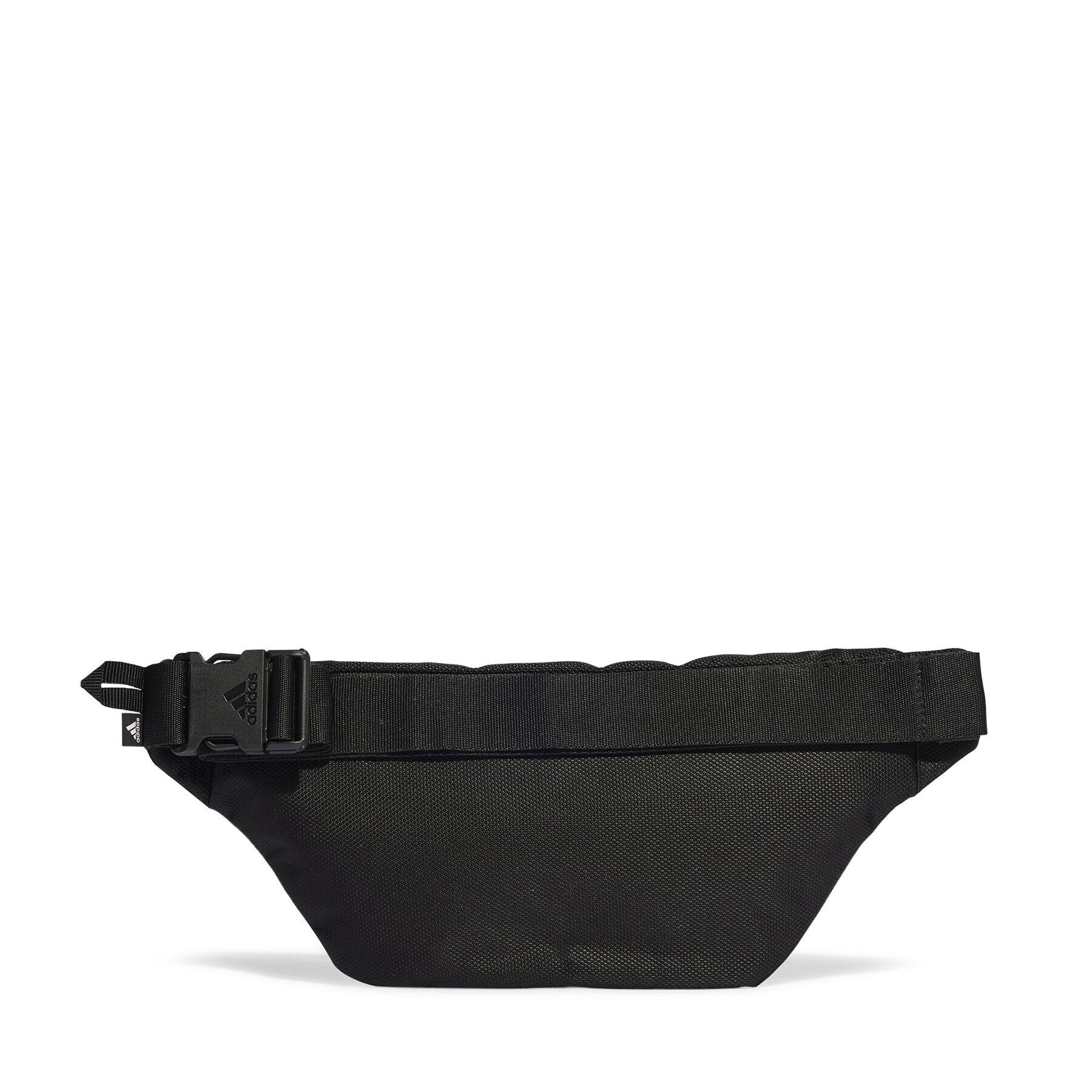 adidas Ledvinka Future Icons Waist Bag HY0735 Černá - Pepit.cz