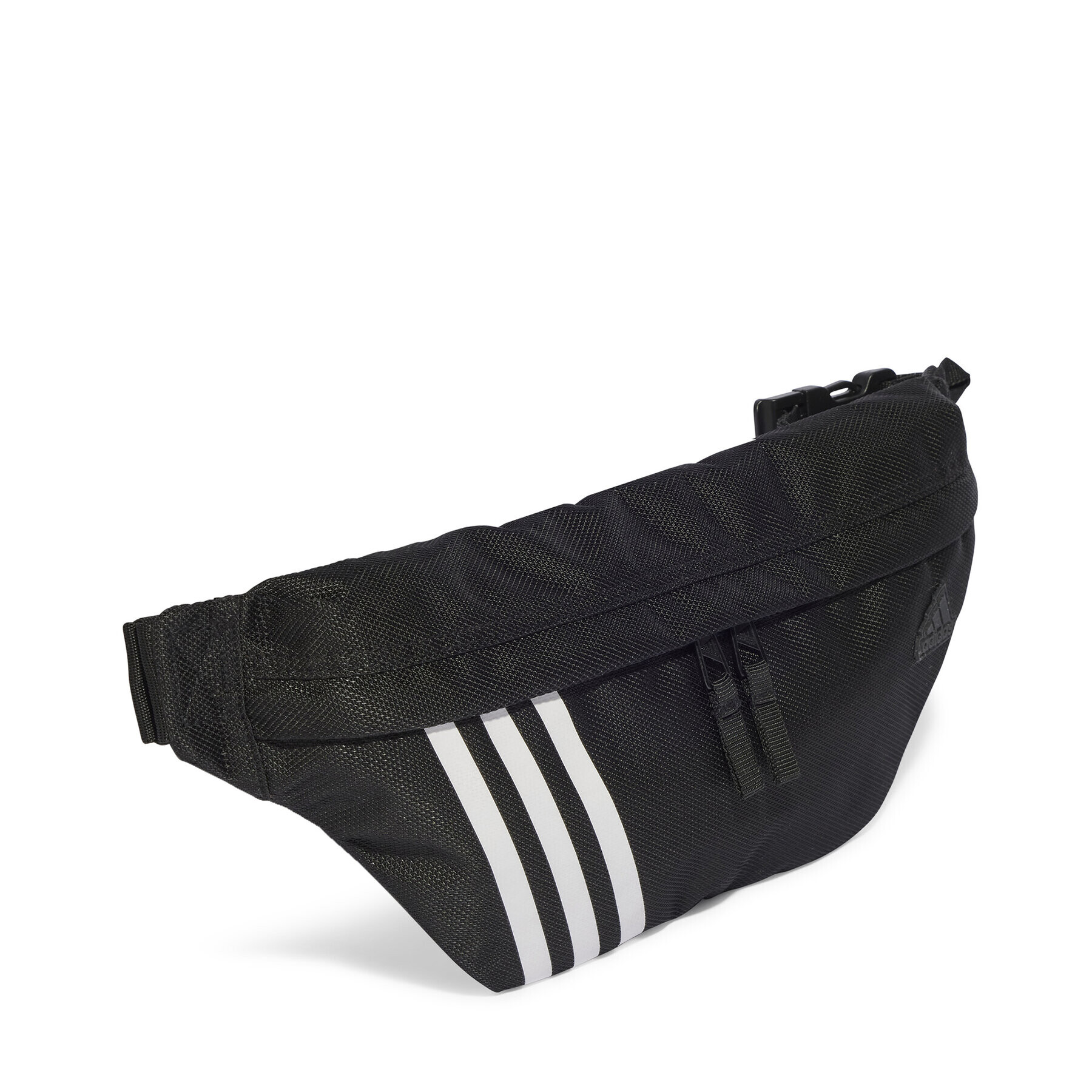 adidas Ledvinka Future Icons Waist Bag HY0735 Černá - Pepit.cz