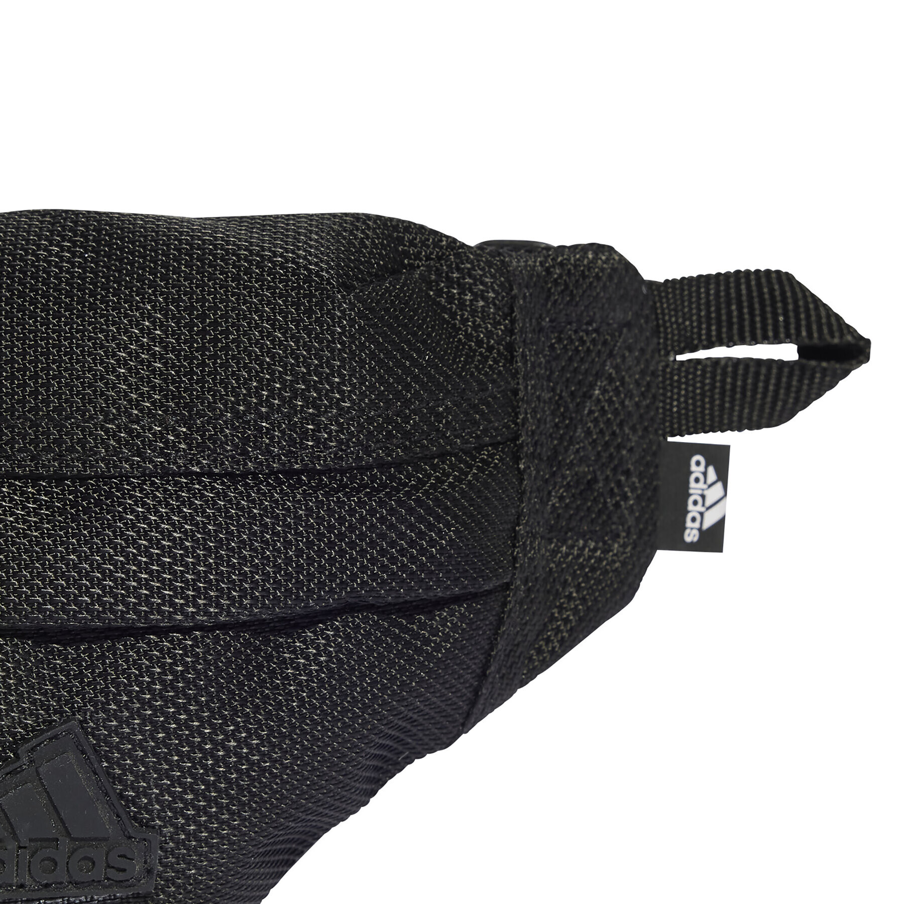 adidas Ledvinka Future Icons Waist Bag HY0735 Černá - Pepit.cz