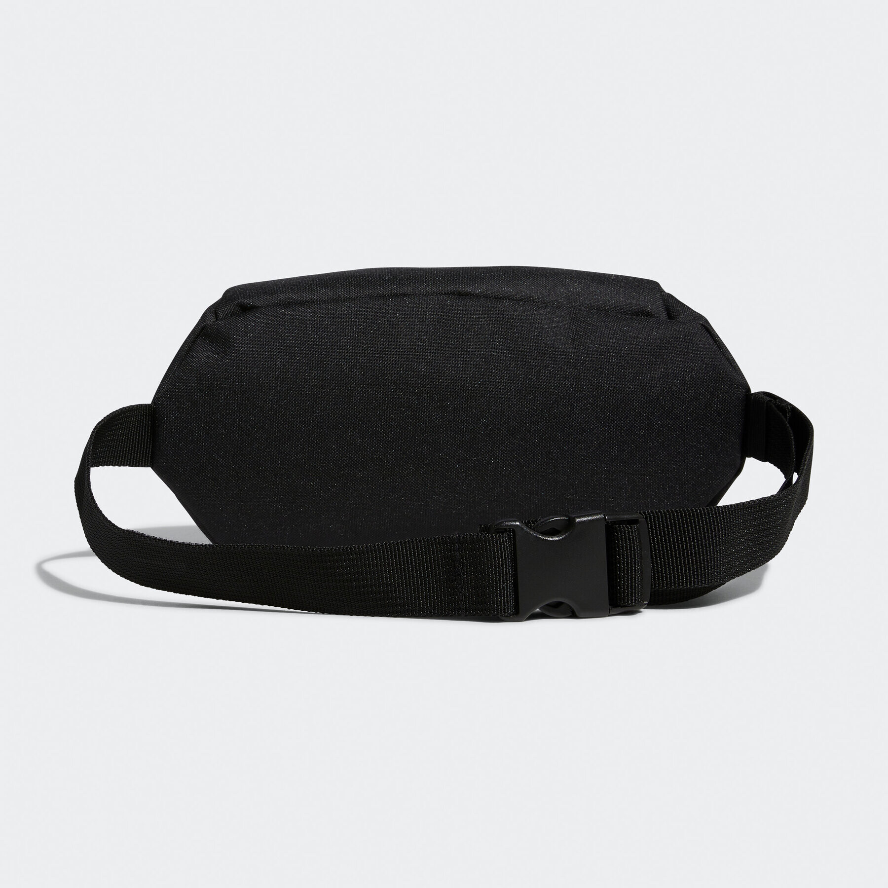 adidas Ledvinka NCL WNLB Waist Bag IA5276 Černá - Pepit.cz