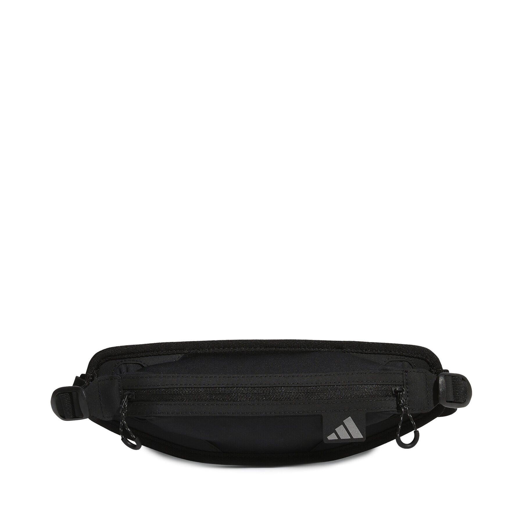 adidas Ledvinka Running Waist Bag HN8171 Černá - Pepit.cz