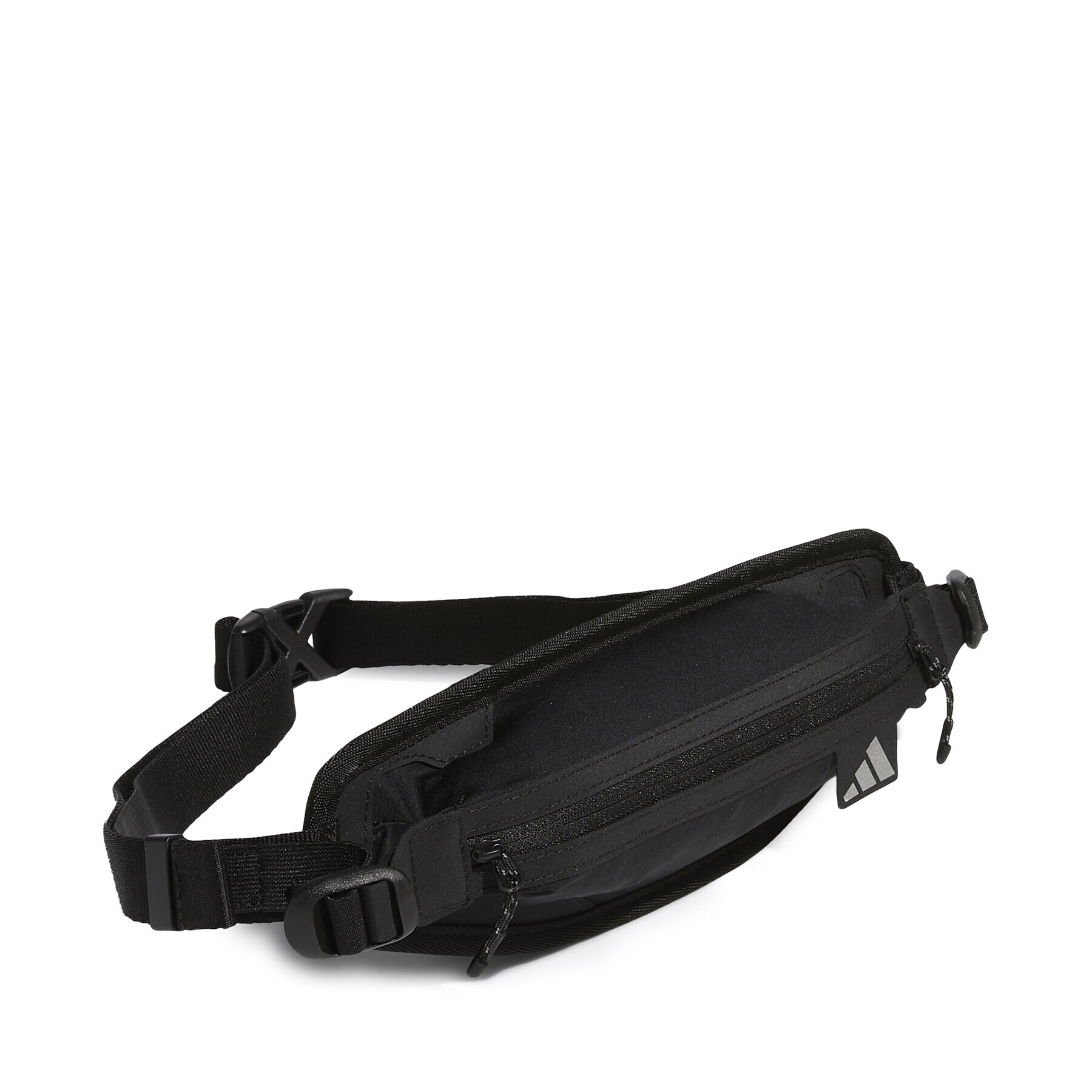 adidas Ledvinka Running Waist Bag HN8171 Černá - Pepit.cz