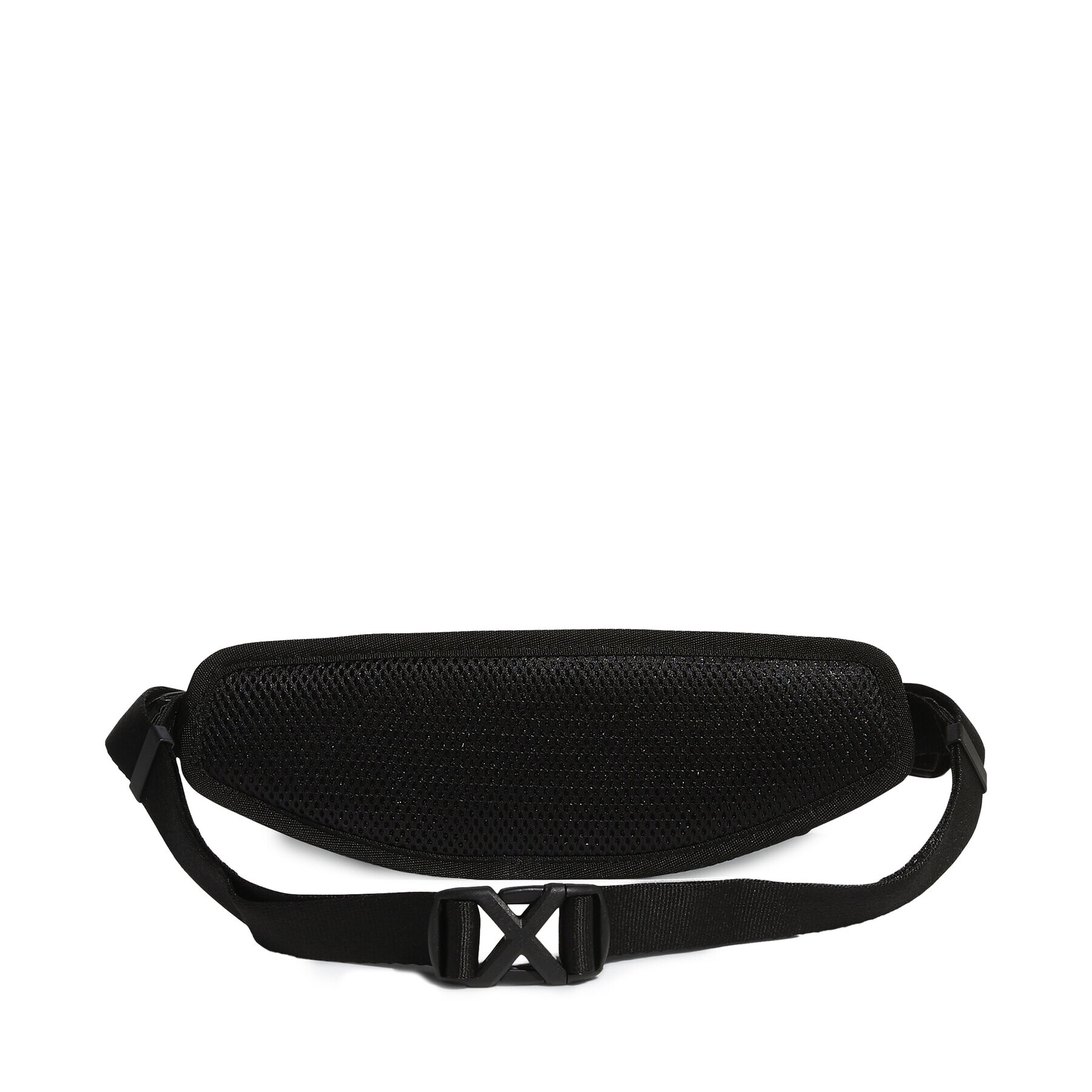 adidas Ledvinka Running Waist Bag HN8171 Černá - Pepit.cz