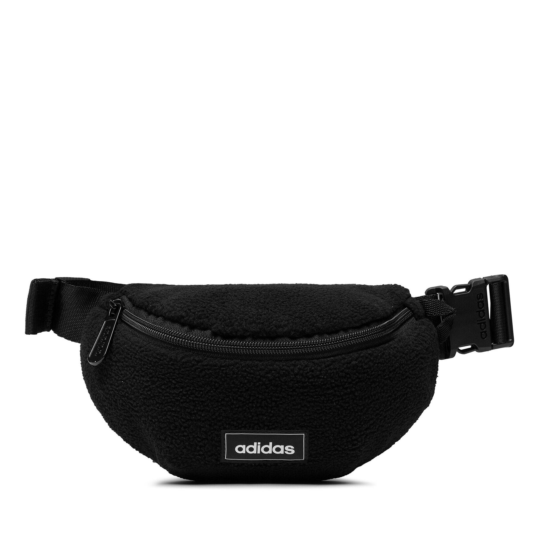 adidas Ledvinka W T4H Waistbag HH7086 Černá - Pepit.cz