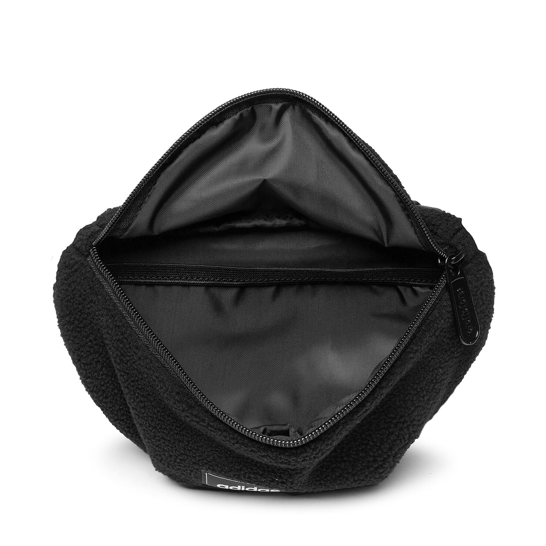 adidas Ledvinka W T4H Waistbag HH7086 Černá - Pepit.cz